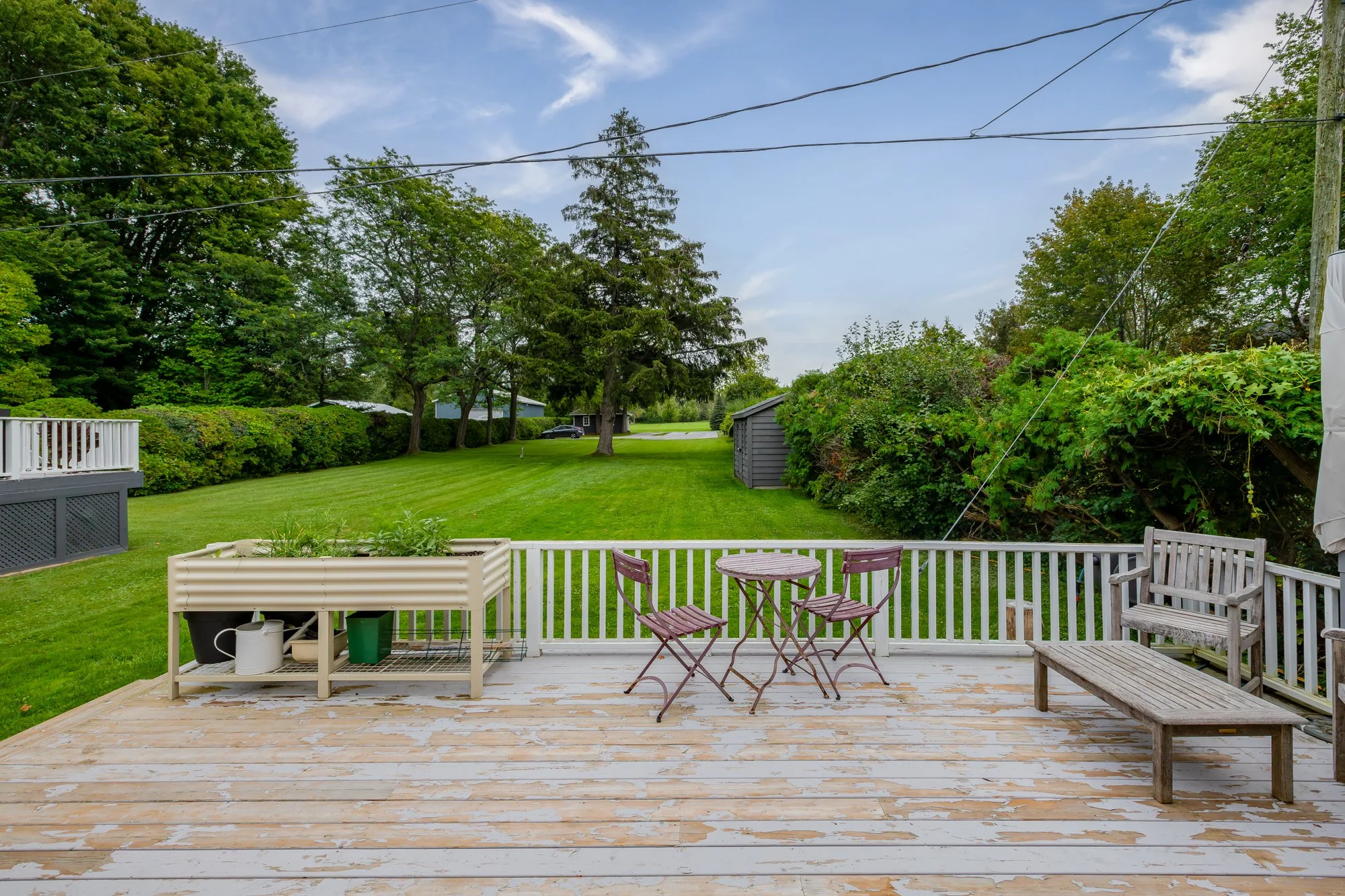 913 Lake Drive North, Georgina-67.jpg