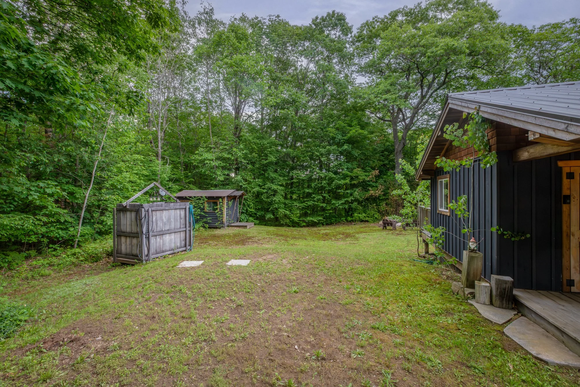 1628 Boshkung Lake Road, Buttermilk Falls-15.jpg