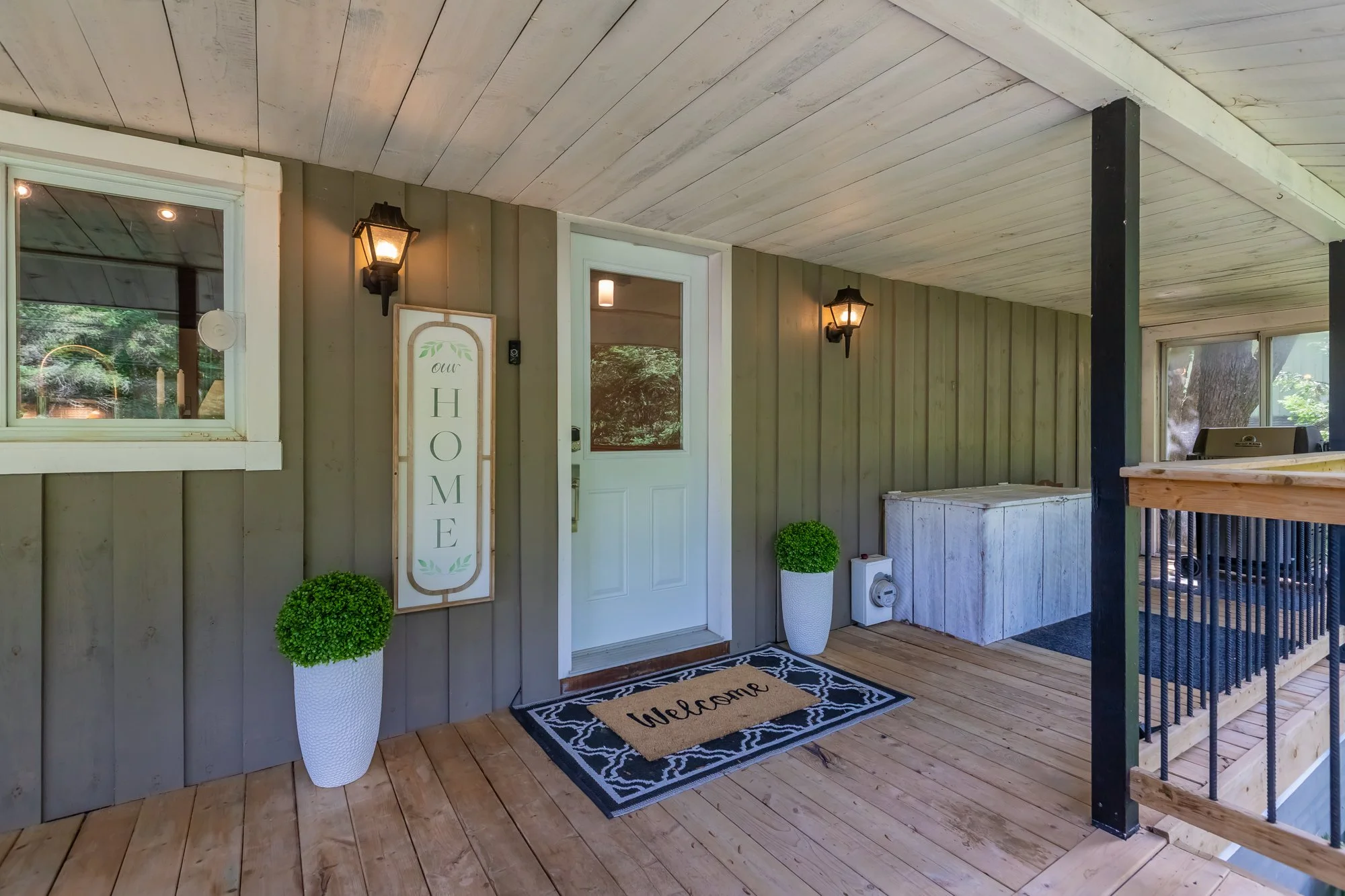 55 Glen Acres Road, Huntsville-26.jpg