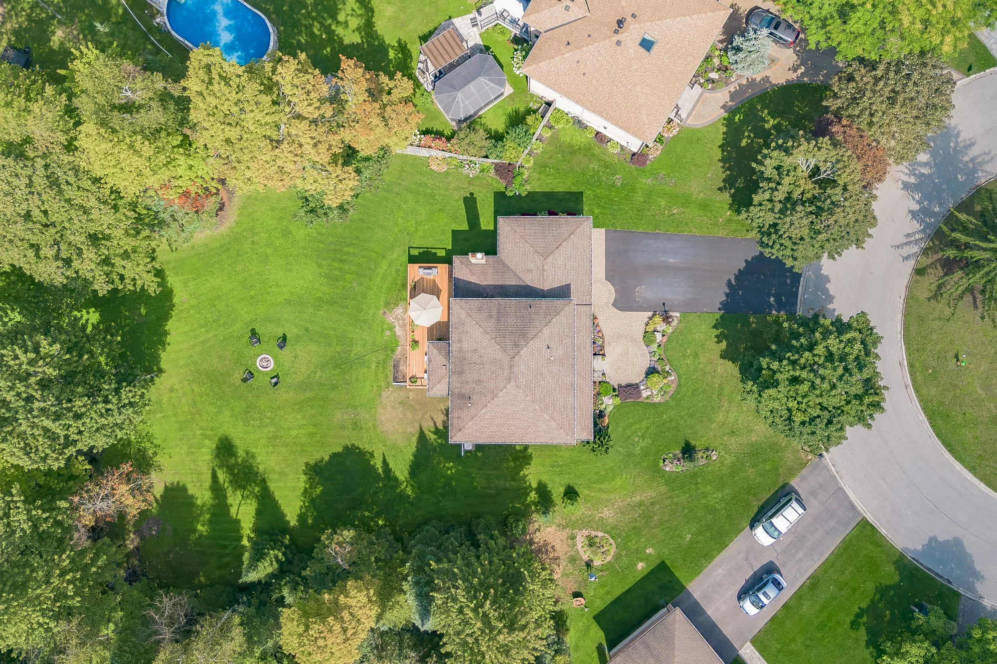 34 Amberglen Court, Holland Landing-133.jpg