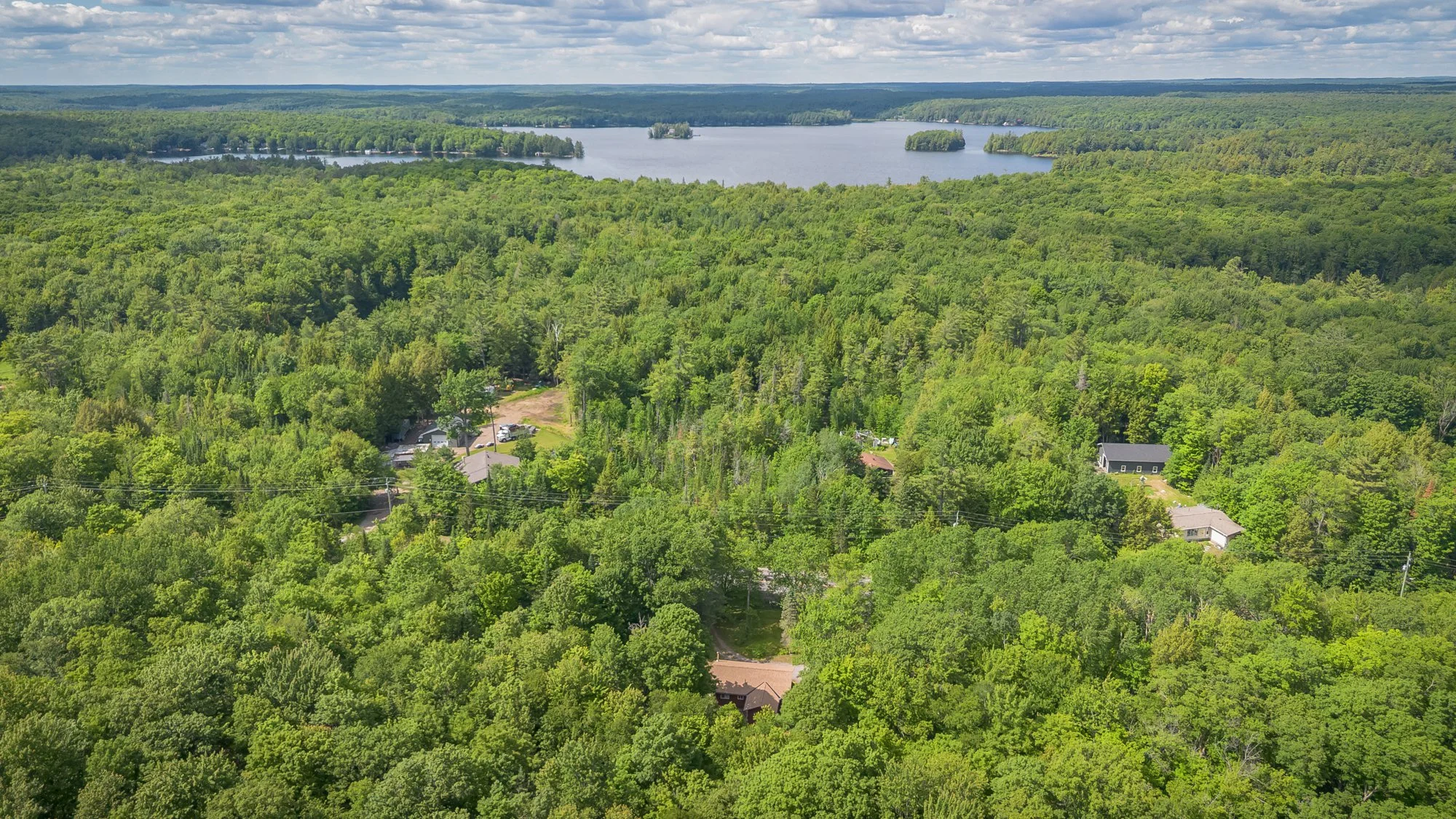 3016 Highway 118 East, Bracebridge-51.jpg