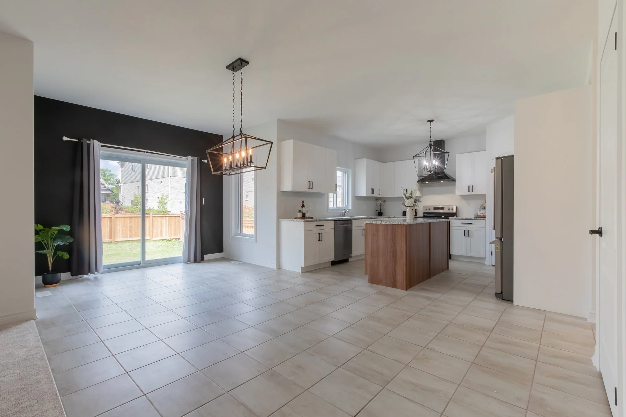 75 Eaglecrest Avenue, Huntsville-31.jpg