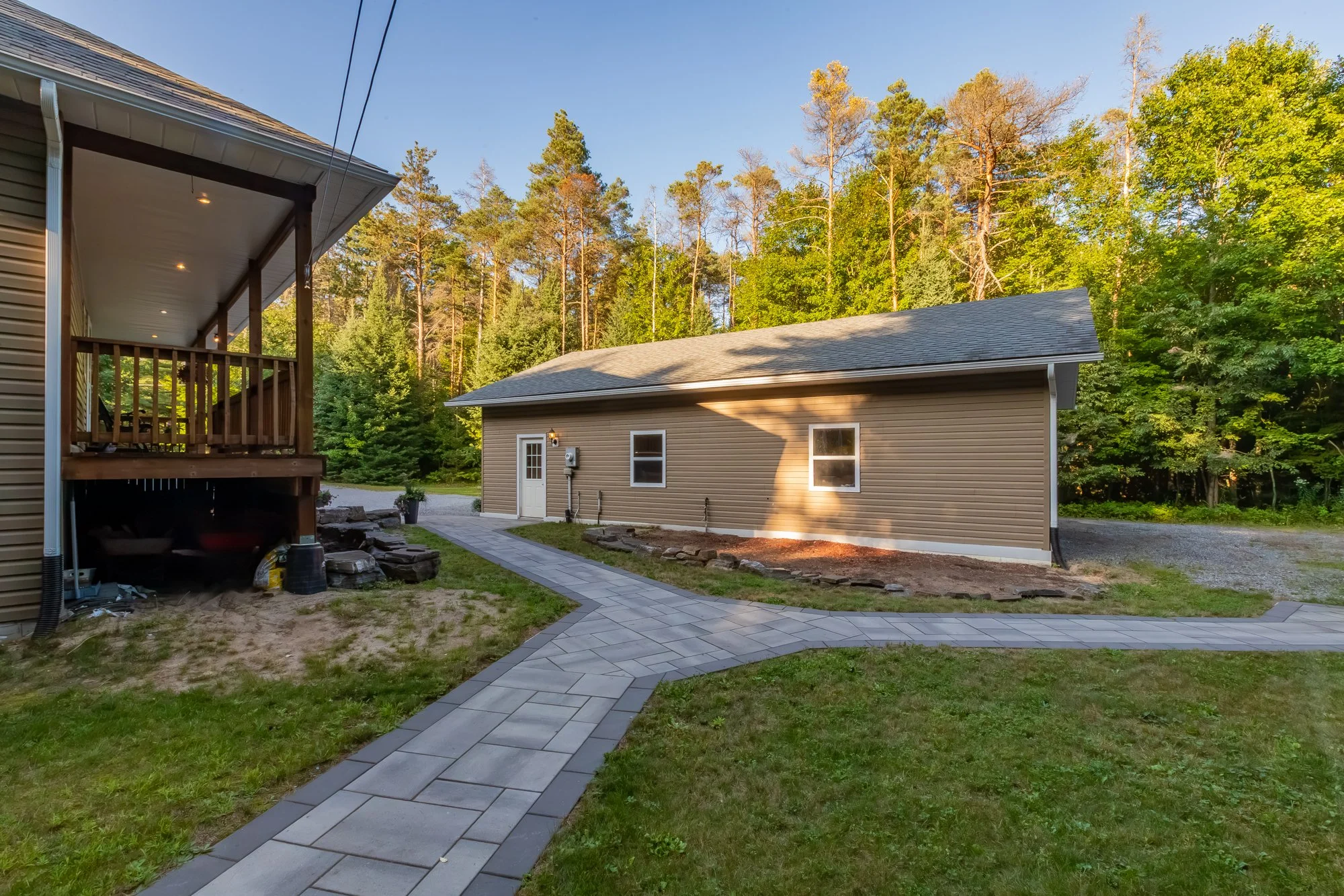 419 South Mary Lake Road, Port Sydney-33.jpg