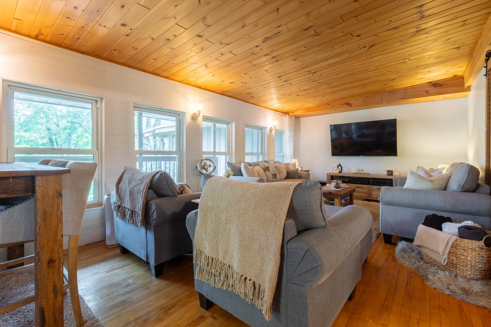 55 Glen Acres Road, Huntsville-62.jpg