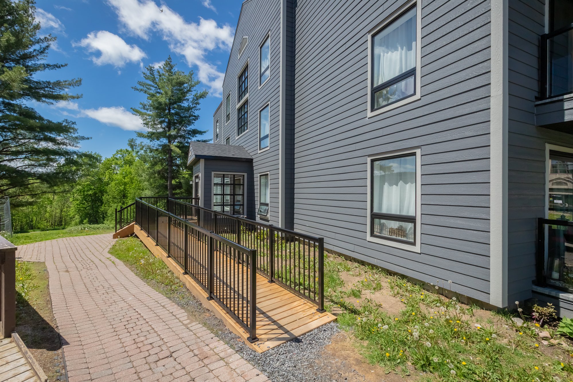 1235 Deerhurst Drive, B54-305, Huntsville-29.jpg