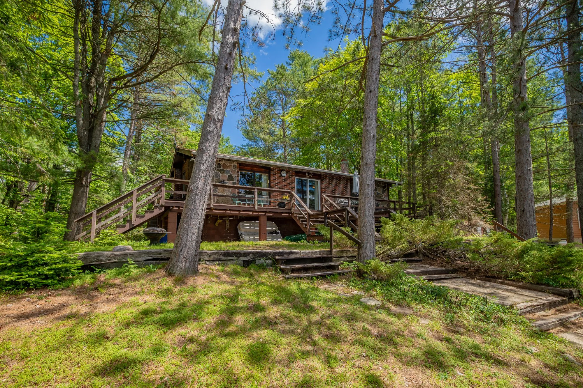 1077 Misty Lane, Gravenhurst-43.jpg
