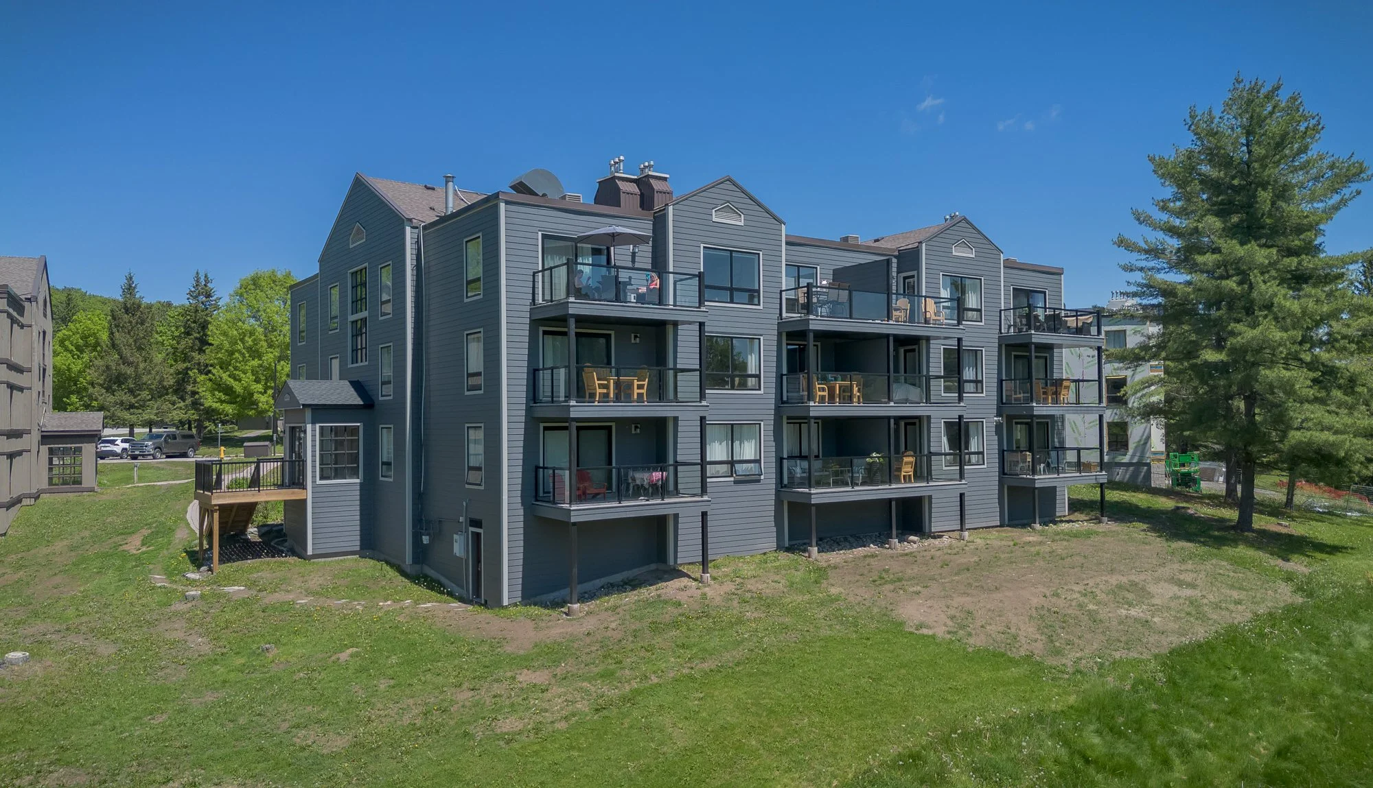1235 Deerhurst Drive, B54-305, Huntsville-12.jpg