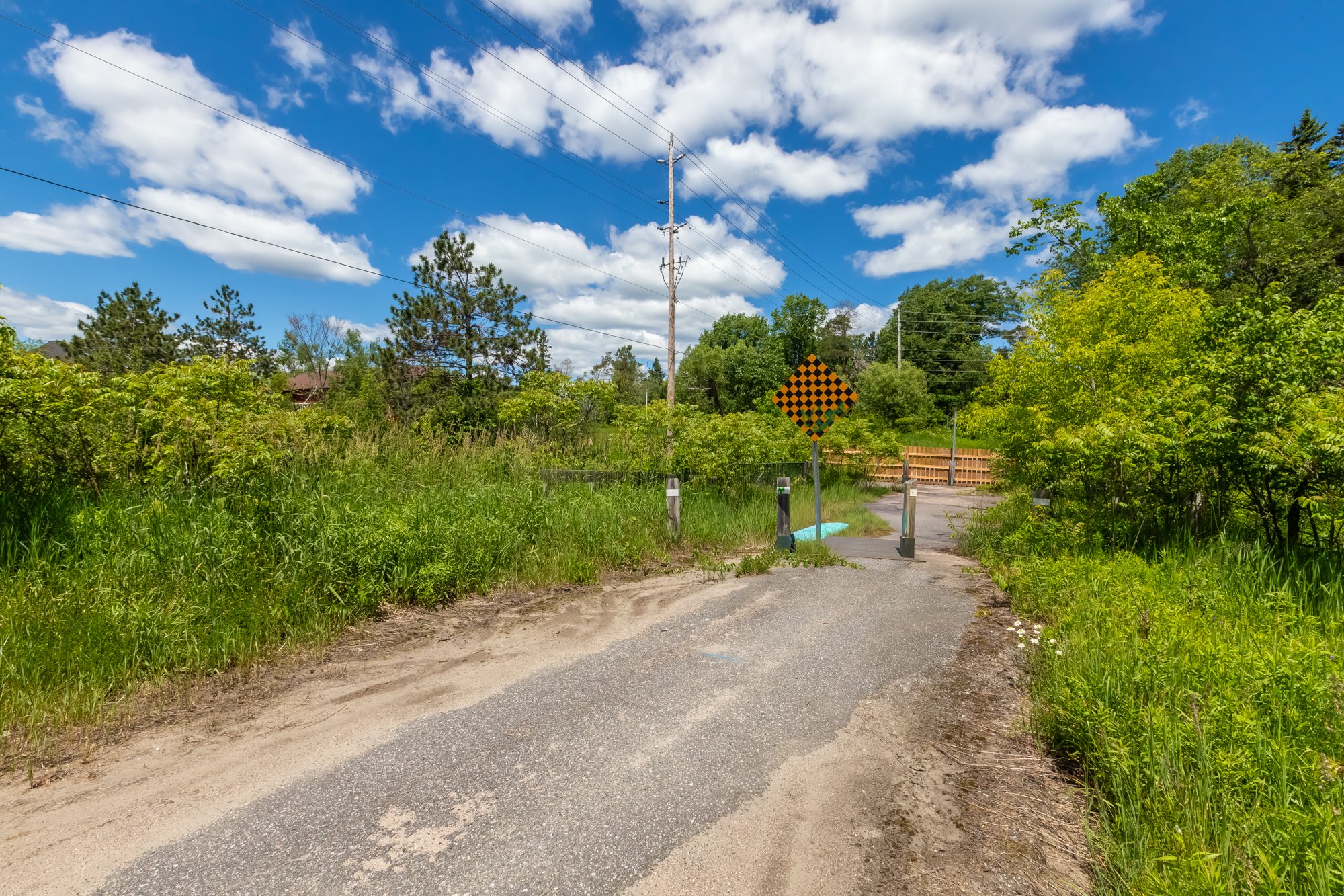 551 Highway 118 West, Bracebridge-6.jpg