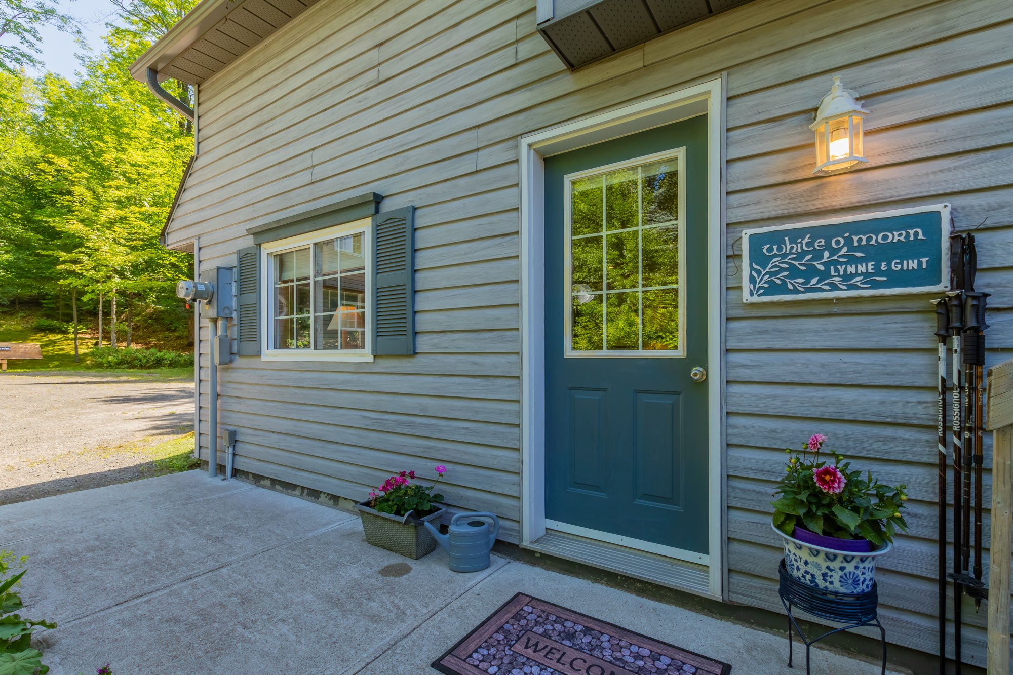 78 Jeffrey Road, Township of Lount-14.jpg