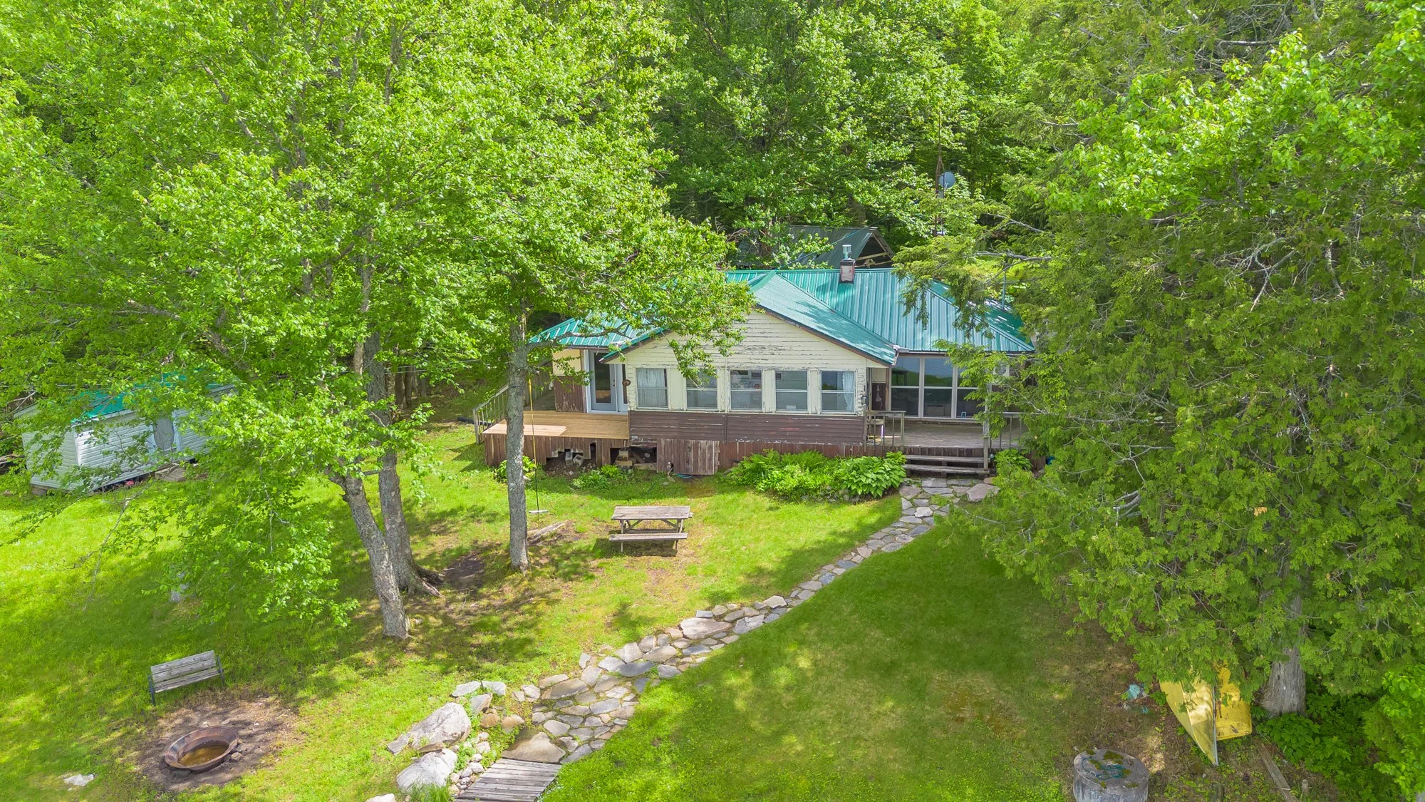 339 Sunnylea Avenue, Katrine-76.jpg
