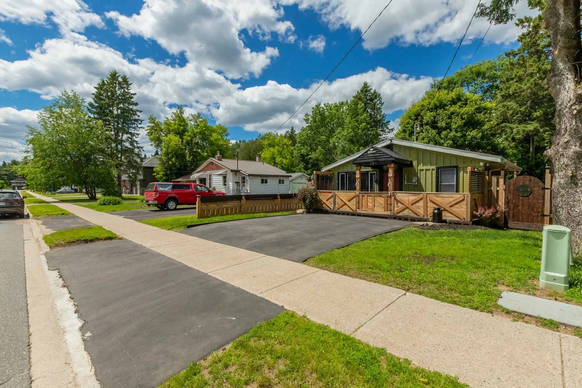 161 Quebec Street, Bracebridge-8.jpg