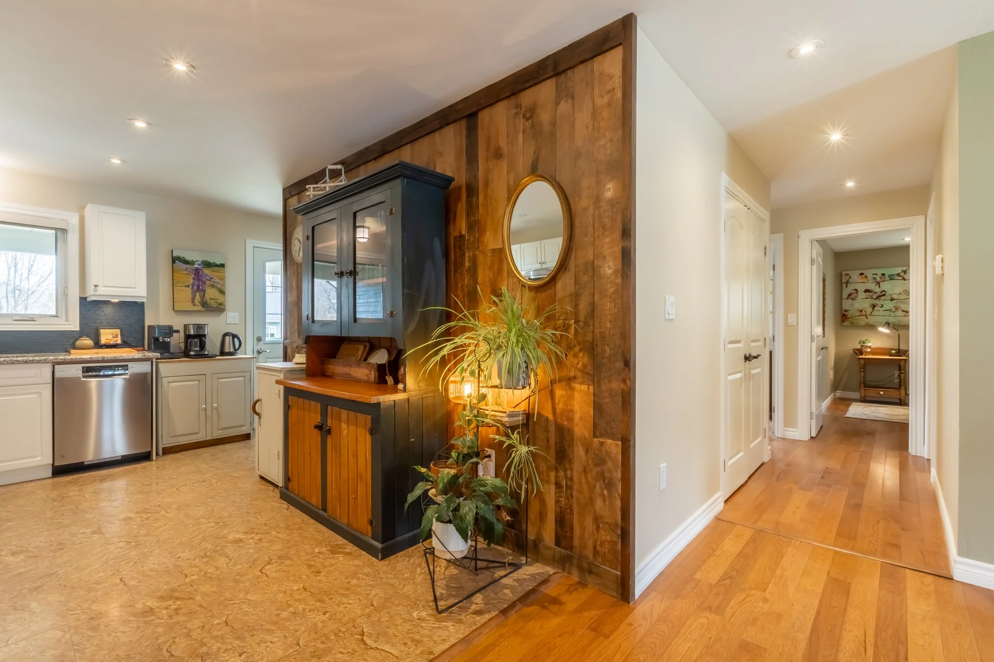 17 Hart Court, Huntsville-33.jpg