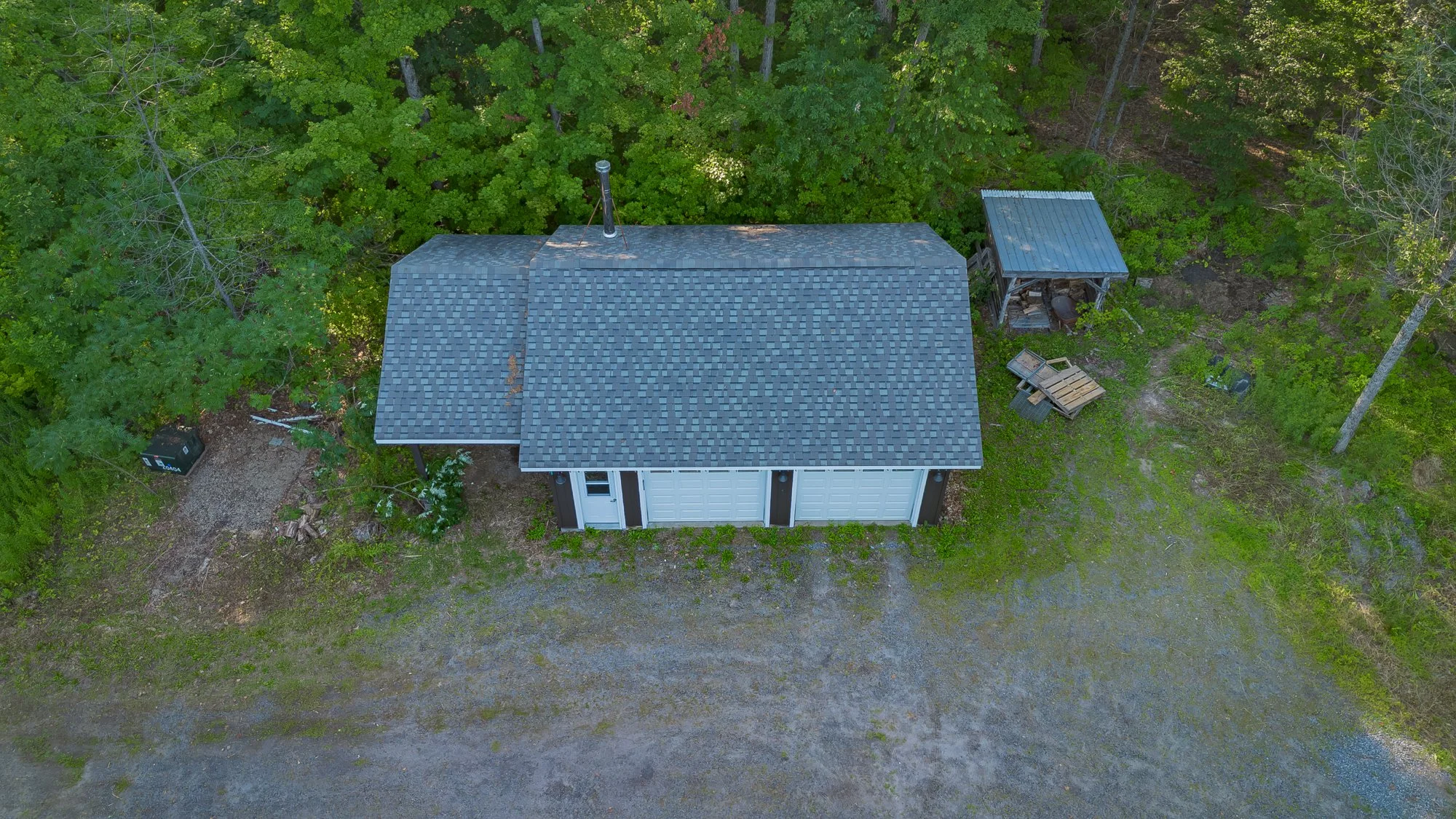 1756 Brunel Road, Huntsville-137.jpg