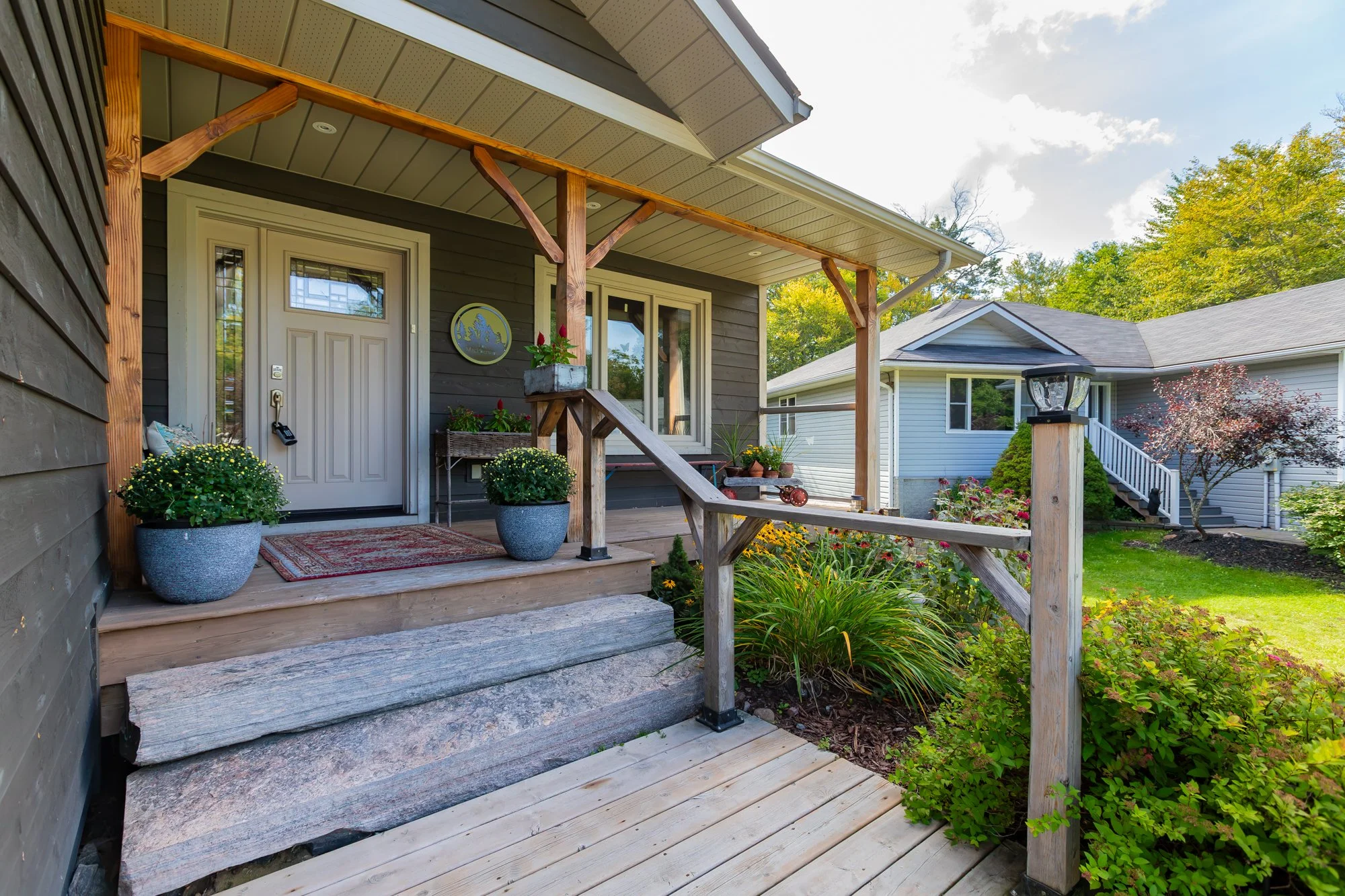 17 Hart Court, Huntsville - SUMMER UPDATE-12.jpg