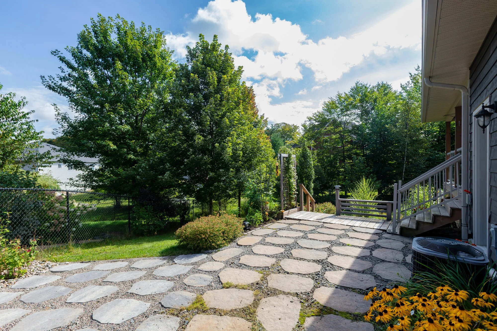17 Hart Court, Huntsville - SUMMER UPDATE-20.jpg