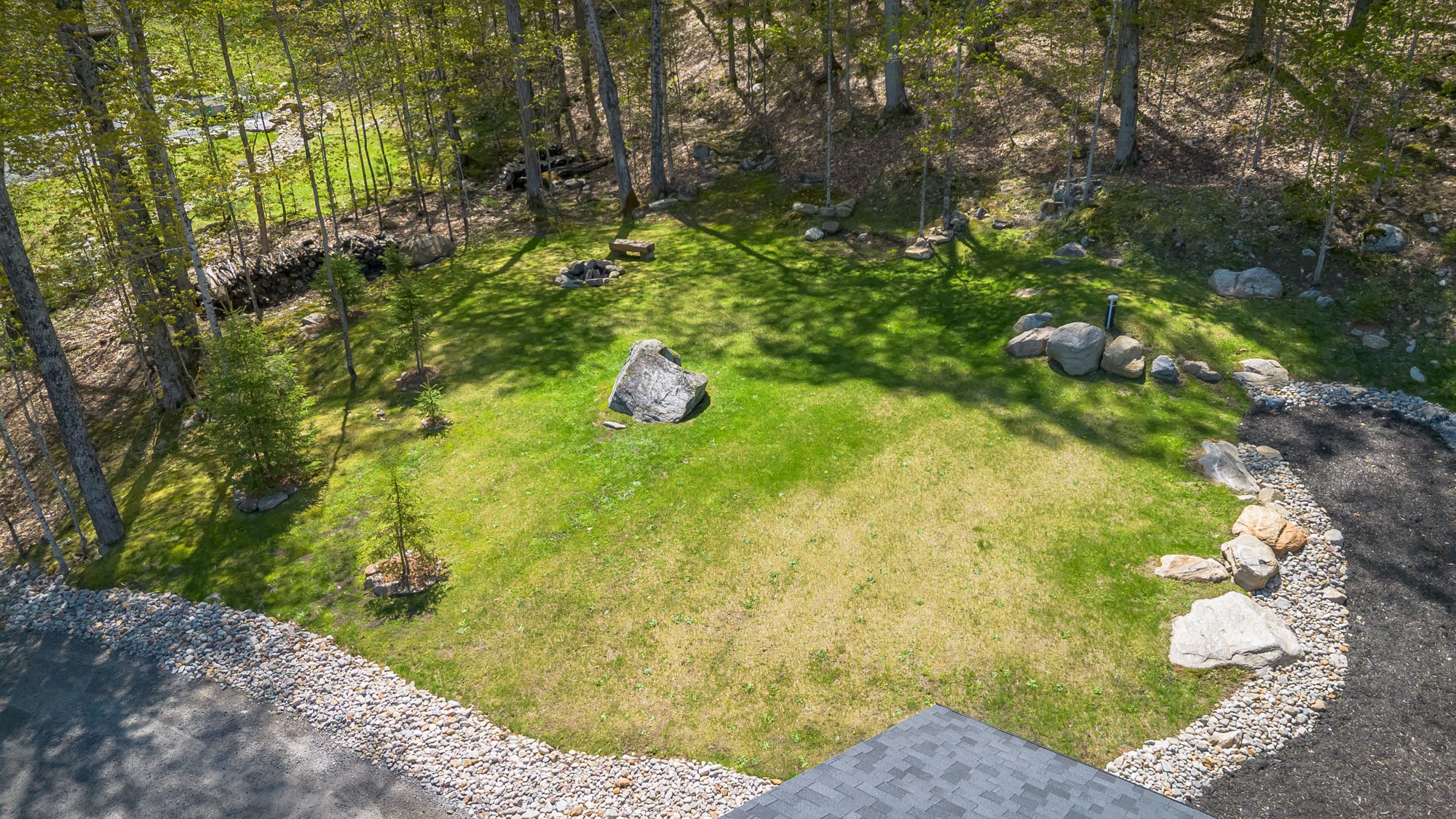 29 Nature's Way, Huntsville-133.jpg