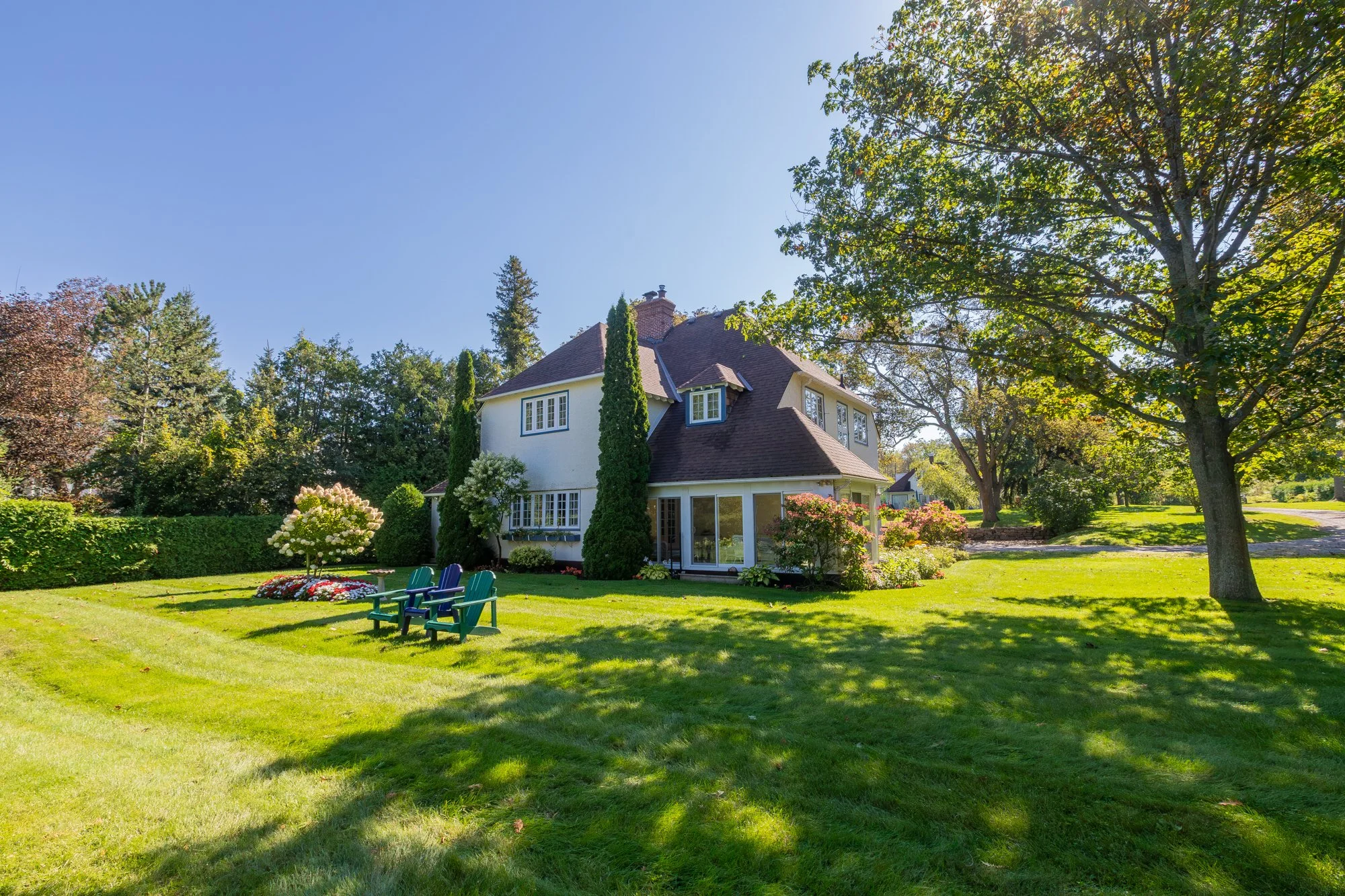 724 Lake Drive North - Summer Update-38.jpg
