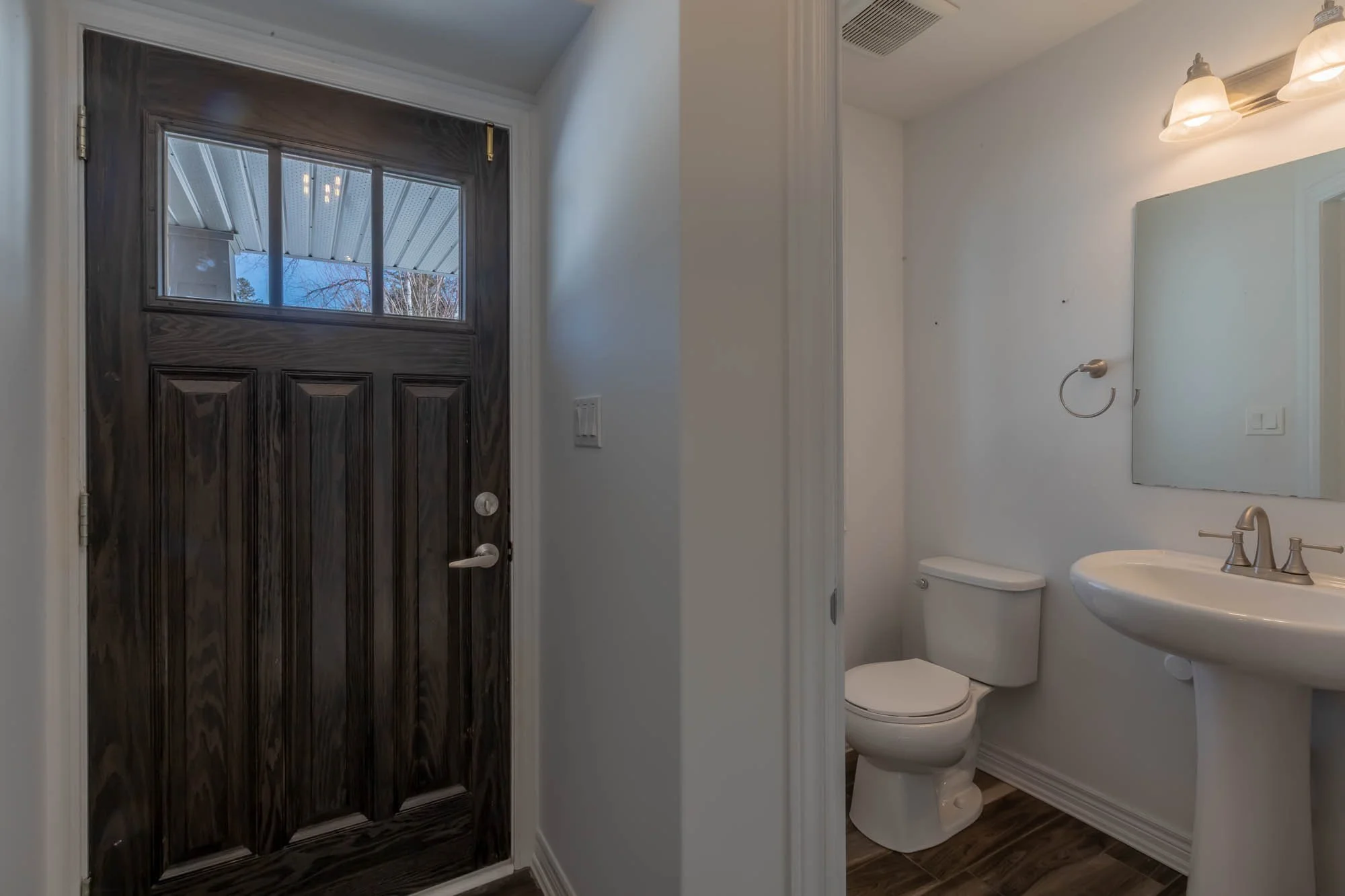 13 Brookside Crossing, Huntsville-12.jpg