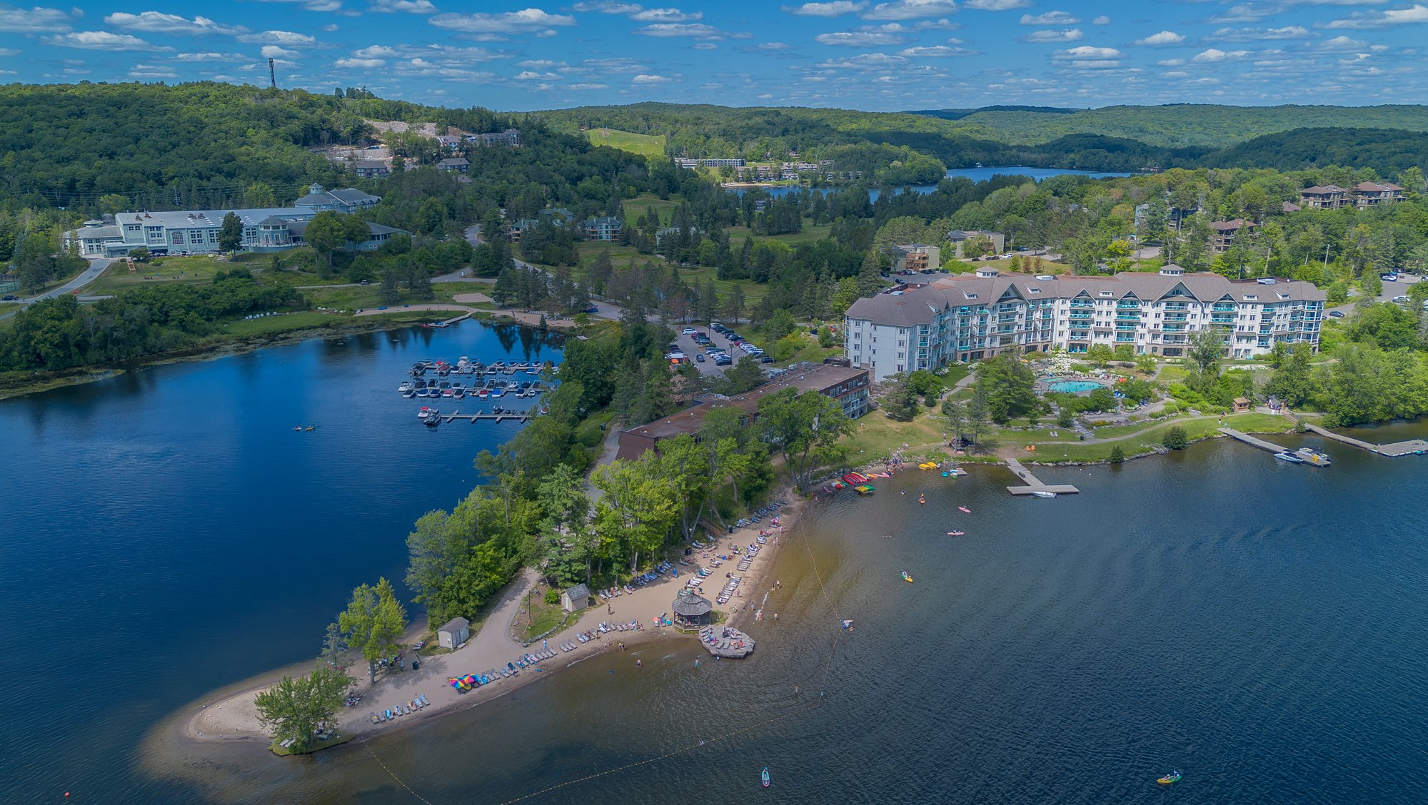 1235 Deerhurst Drive, Bayshore Building Unit 302, Huntsville-11.jpg