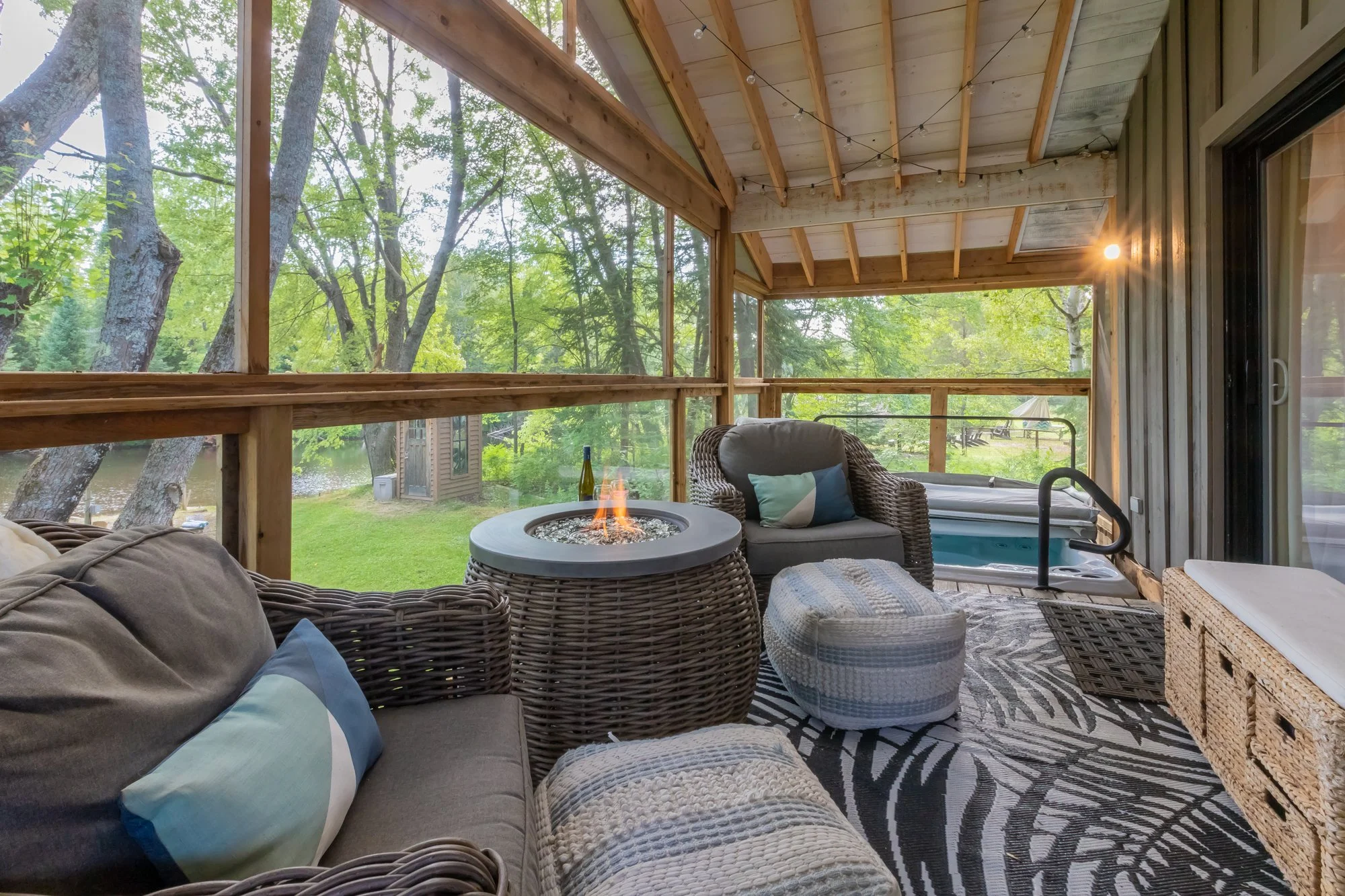 55 Glen Acres Road, Huntsville-120.jpg