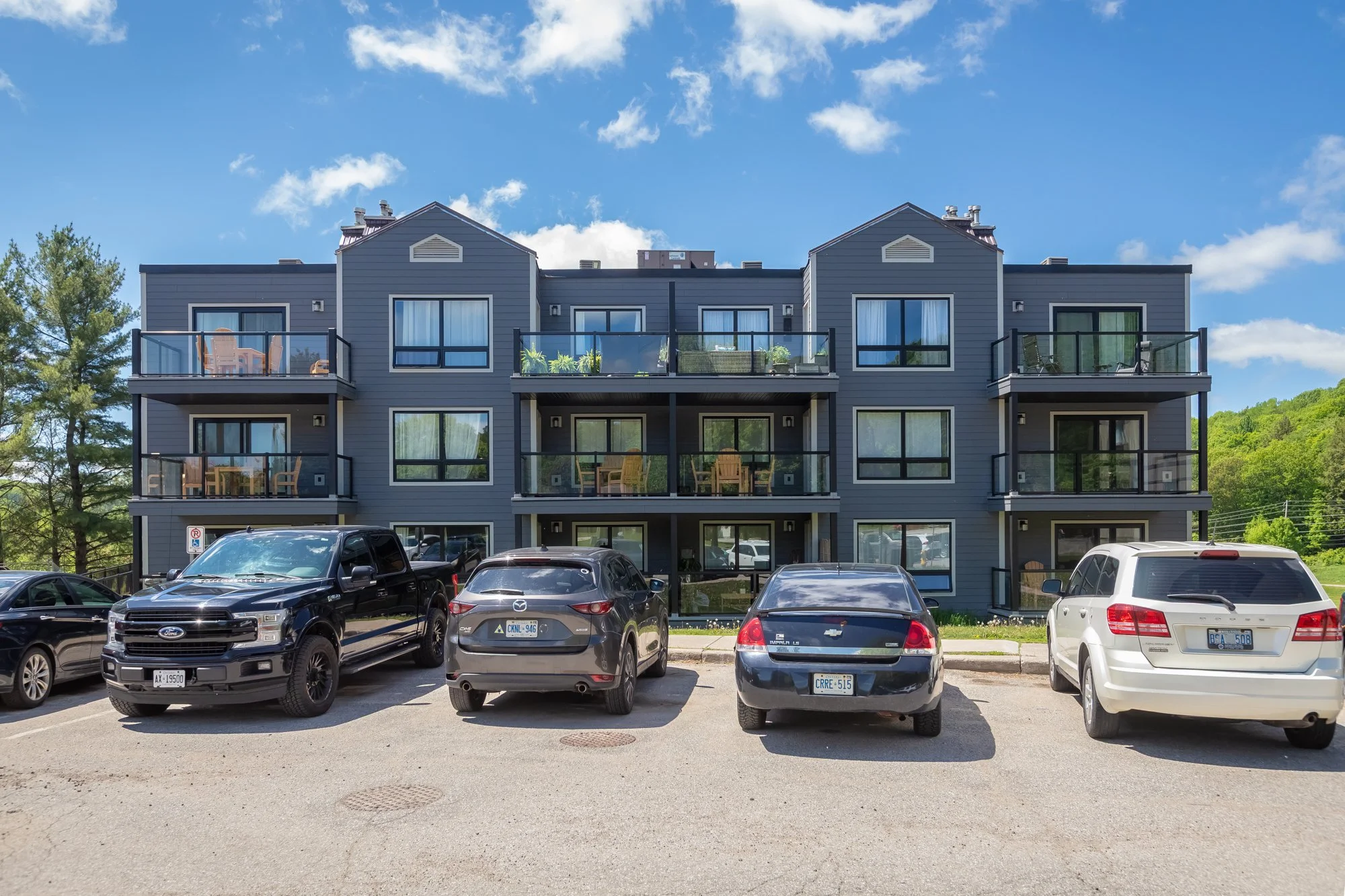 1235 Deerhurst Drive, B54-305, Huntsville-26.jpg