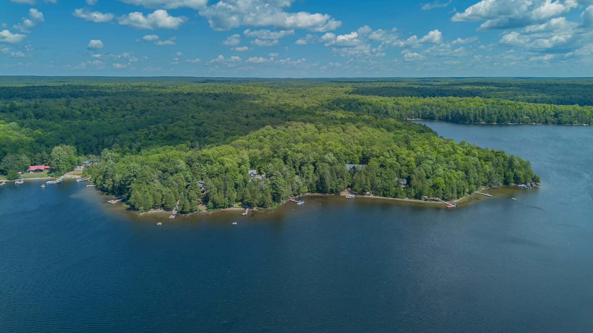 78 Jeffrey Road, Township of Lount-149.jpg