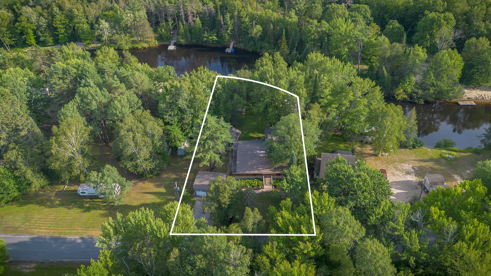 55 Glen Acres Road, Huntsville-6.jpg