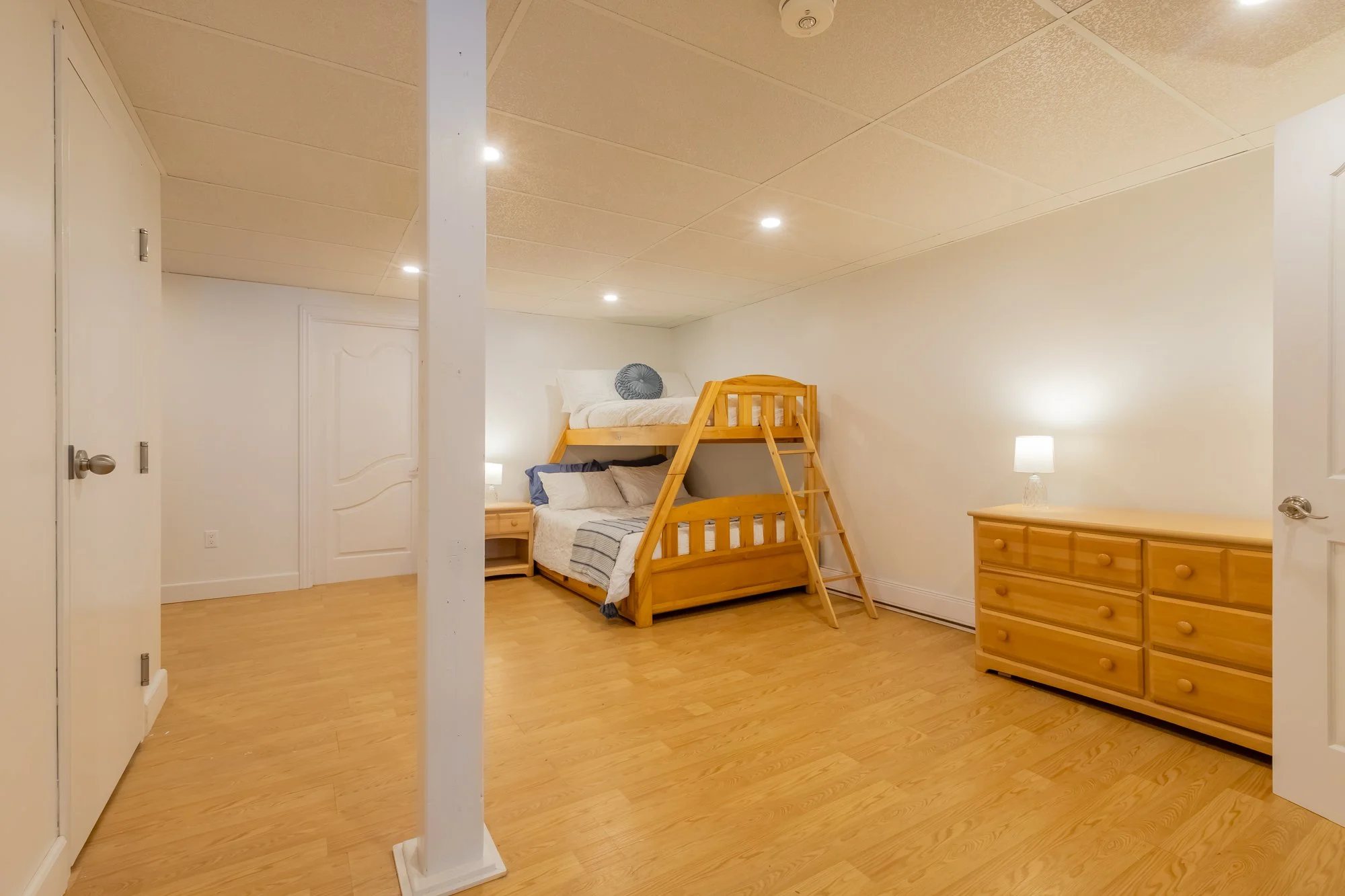2831 Highway 60, Dwight-76.jpg