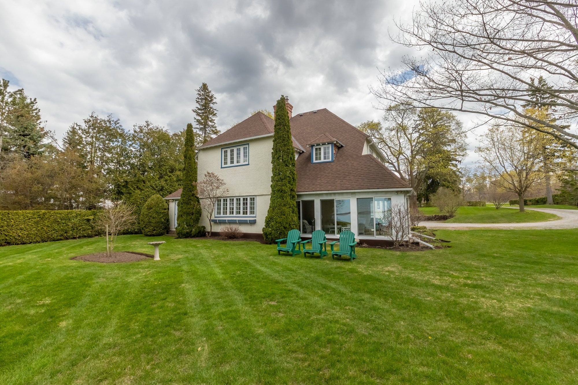 724 Lake Drive North, Roches Point-46.jpg
