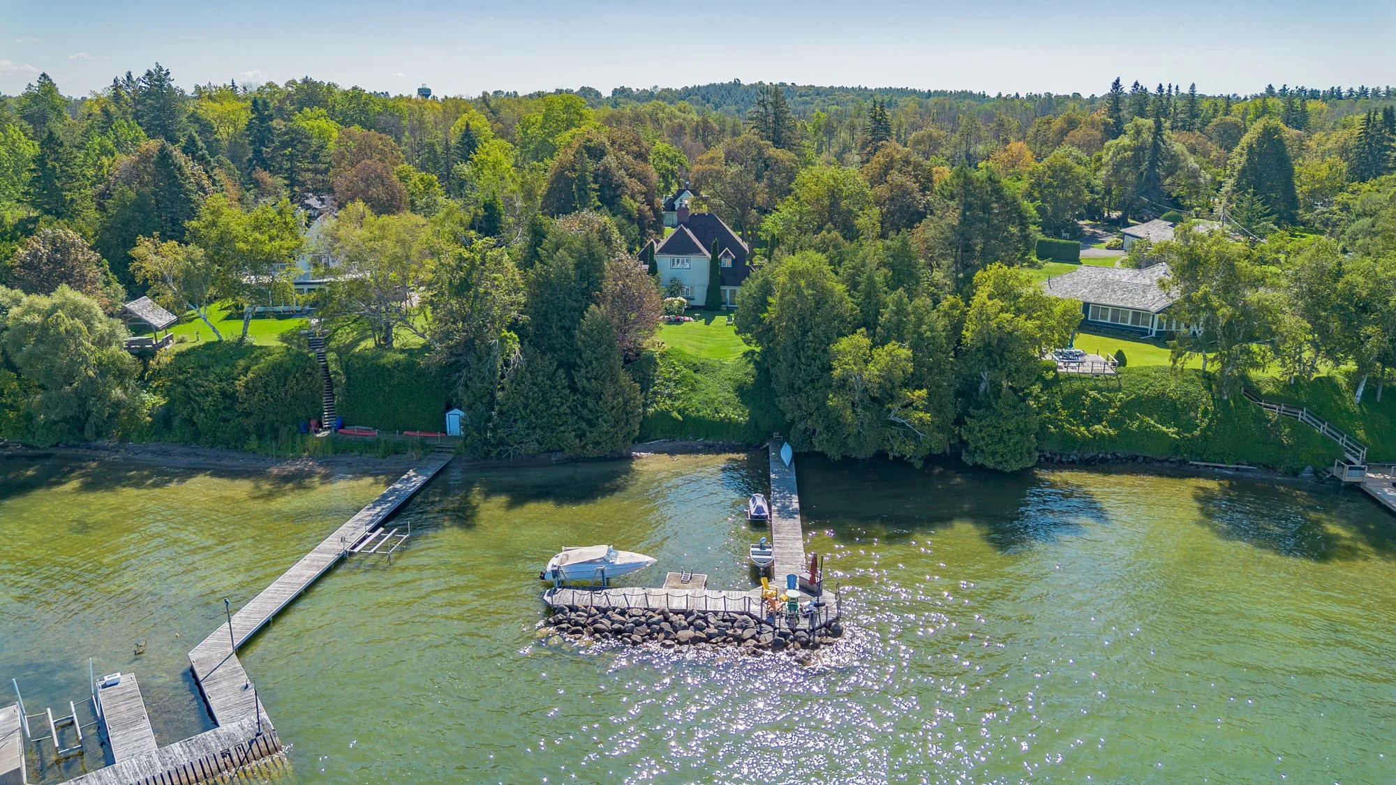 724 Lake Drive North - Summer Update-89.jpg