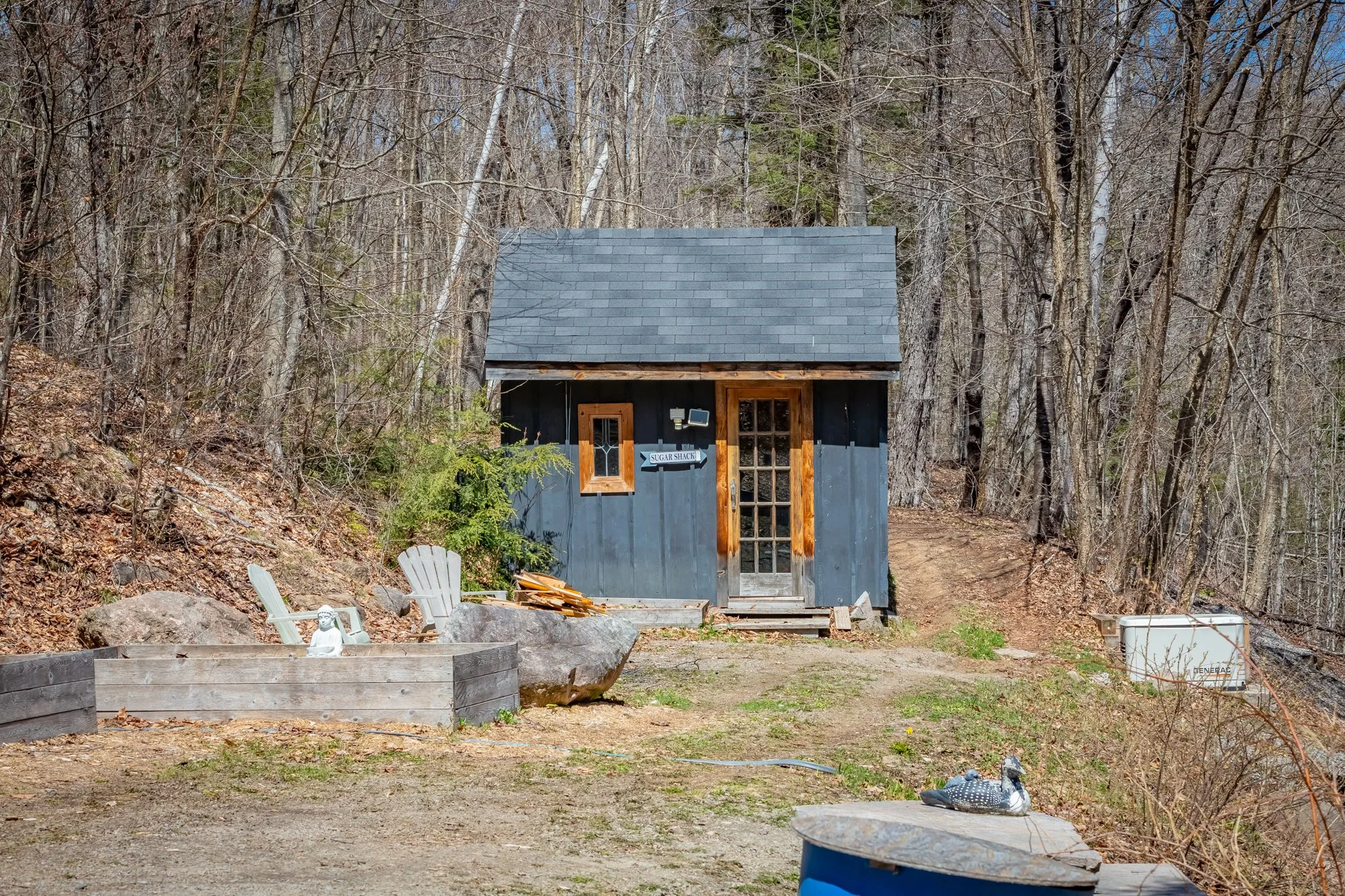 1113 Crobiel Lake Drive, Dorset-66.jpg