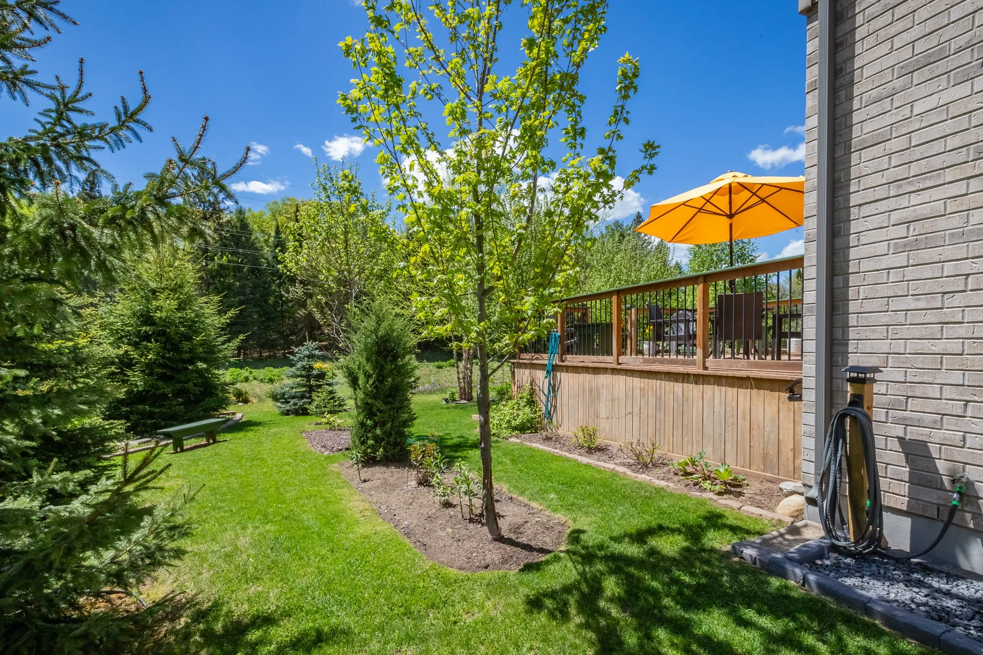 36 Spalding Crescent, Huntsville-19.jpg