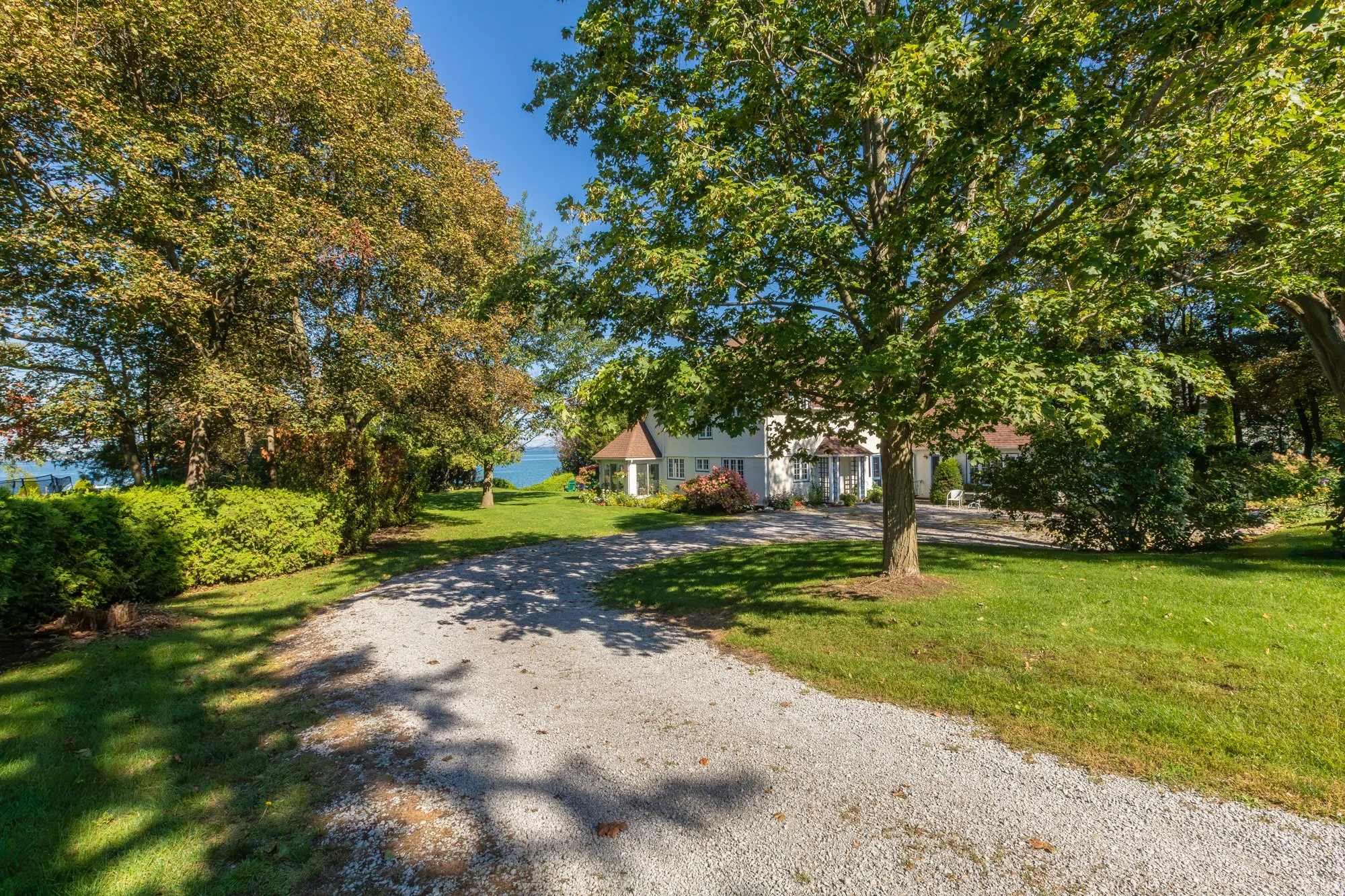 724 Lake Drive North - Summer Update-5.jpg