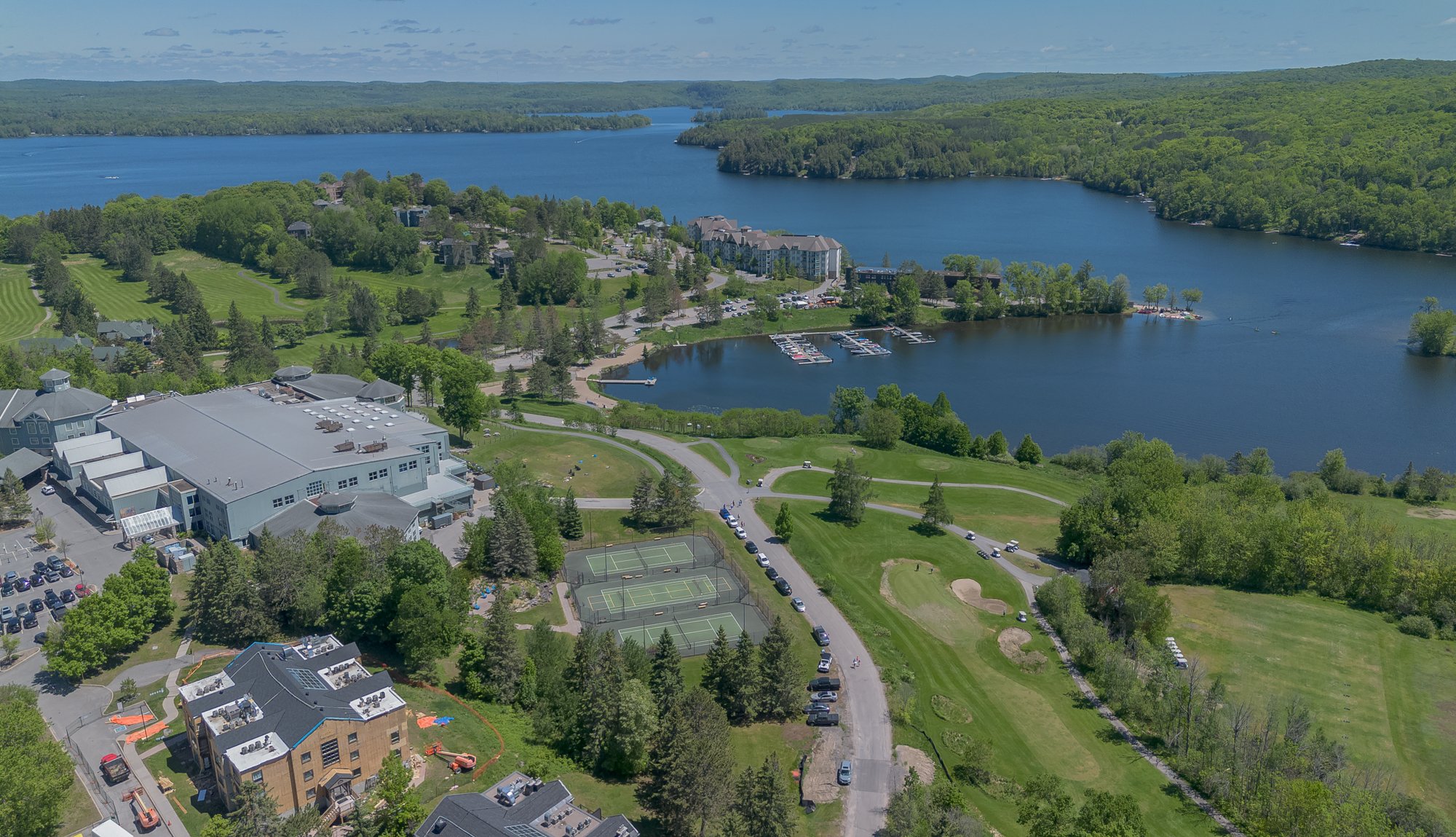 1235 Deerhurst Drive, B54-305, Huntsville-5.jpg