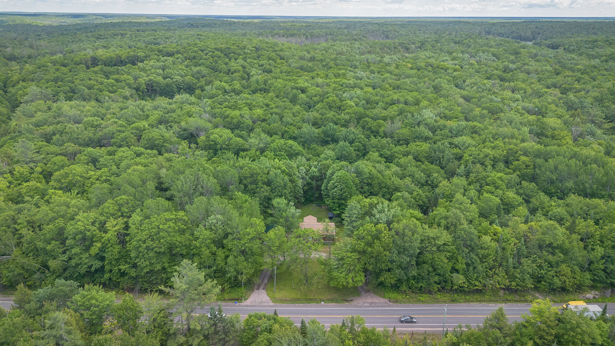 3016 Highway 118 East, Bracebridge-36.jpg