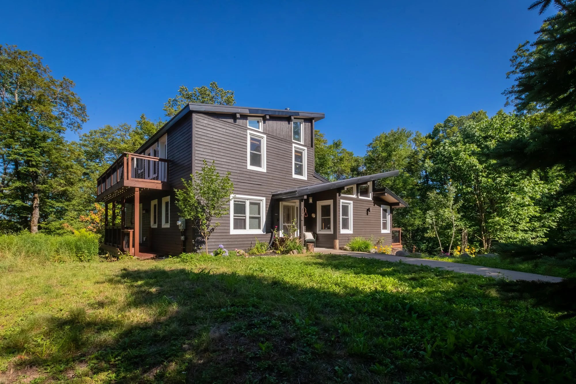 1756 Brunel Road, Huntsville-28.jpg