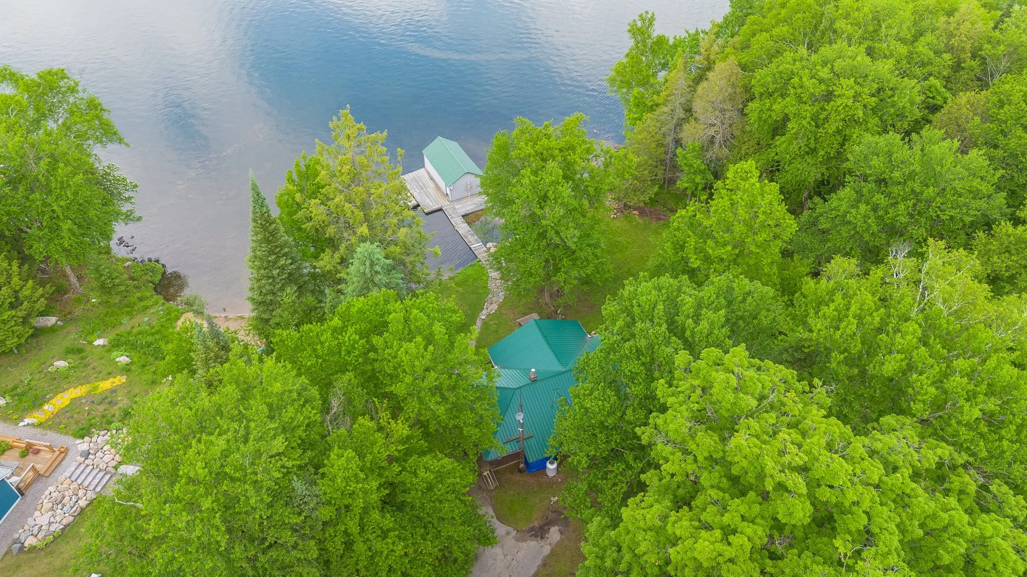 339 Sunnylea Avenue, Katrine-80.jpg