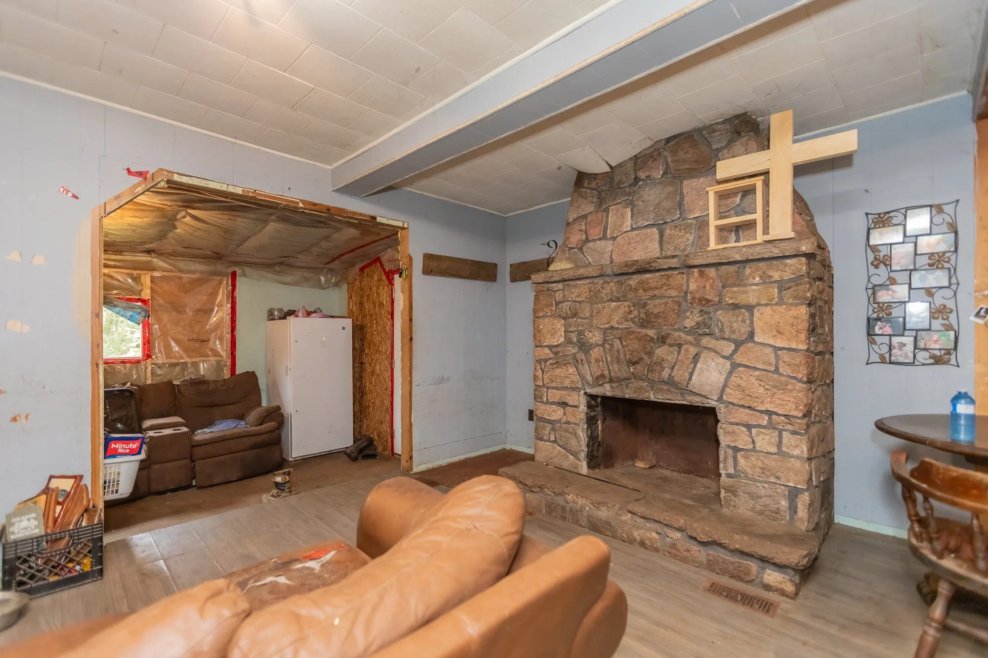 42 Morgan's Road, Huntsville-36.jpg