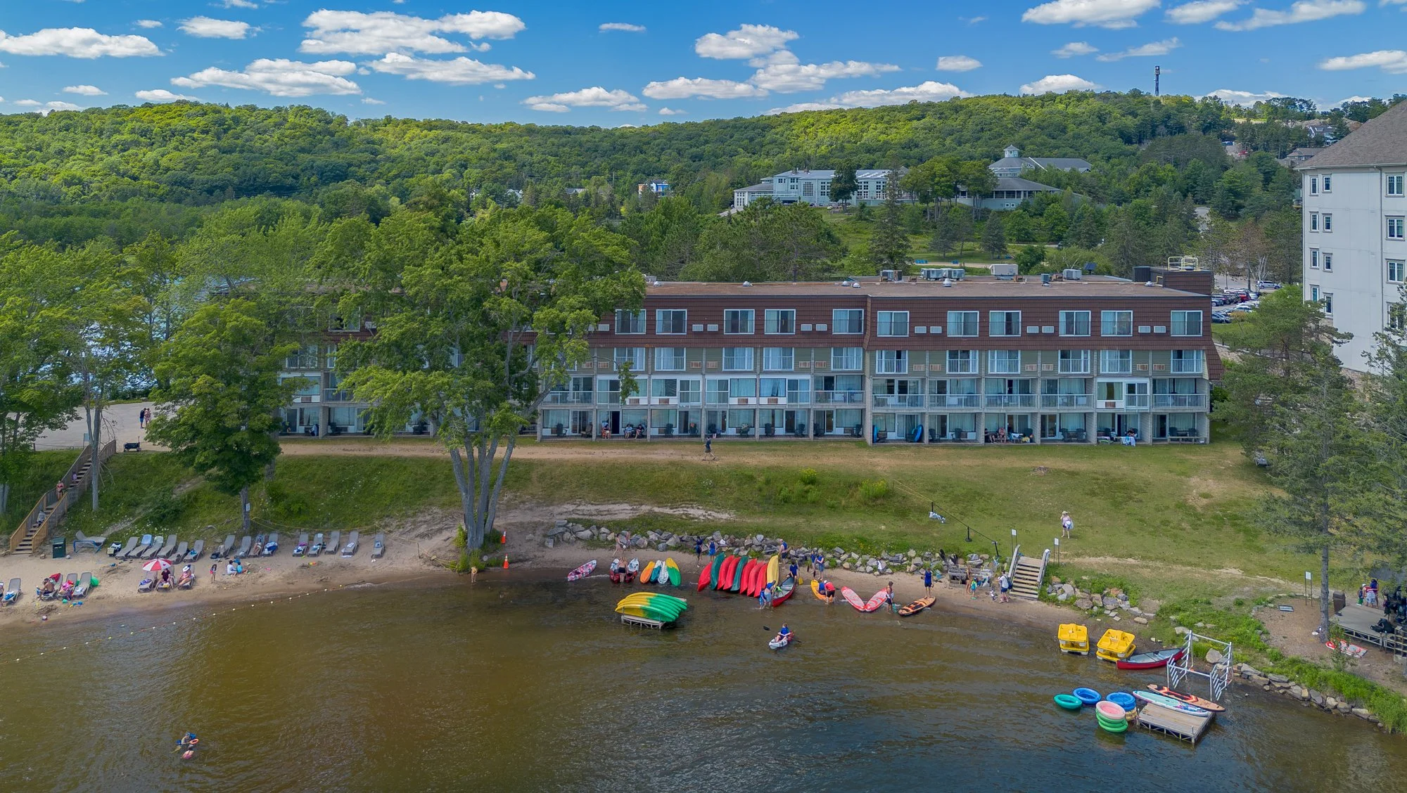 1235 Deerhurst Drive, Bayshore Building Unit 302, Huntsville-35.jpg