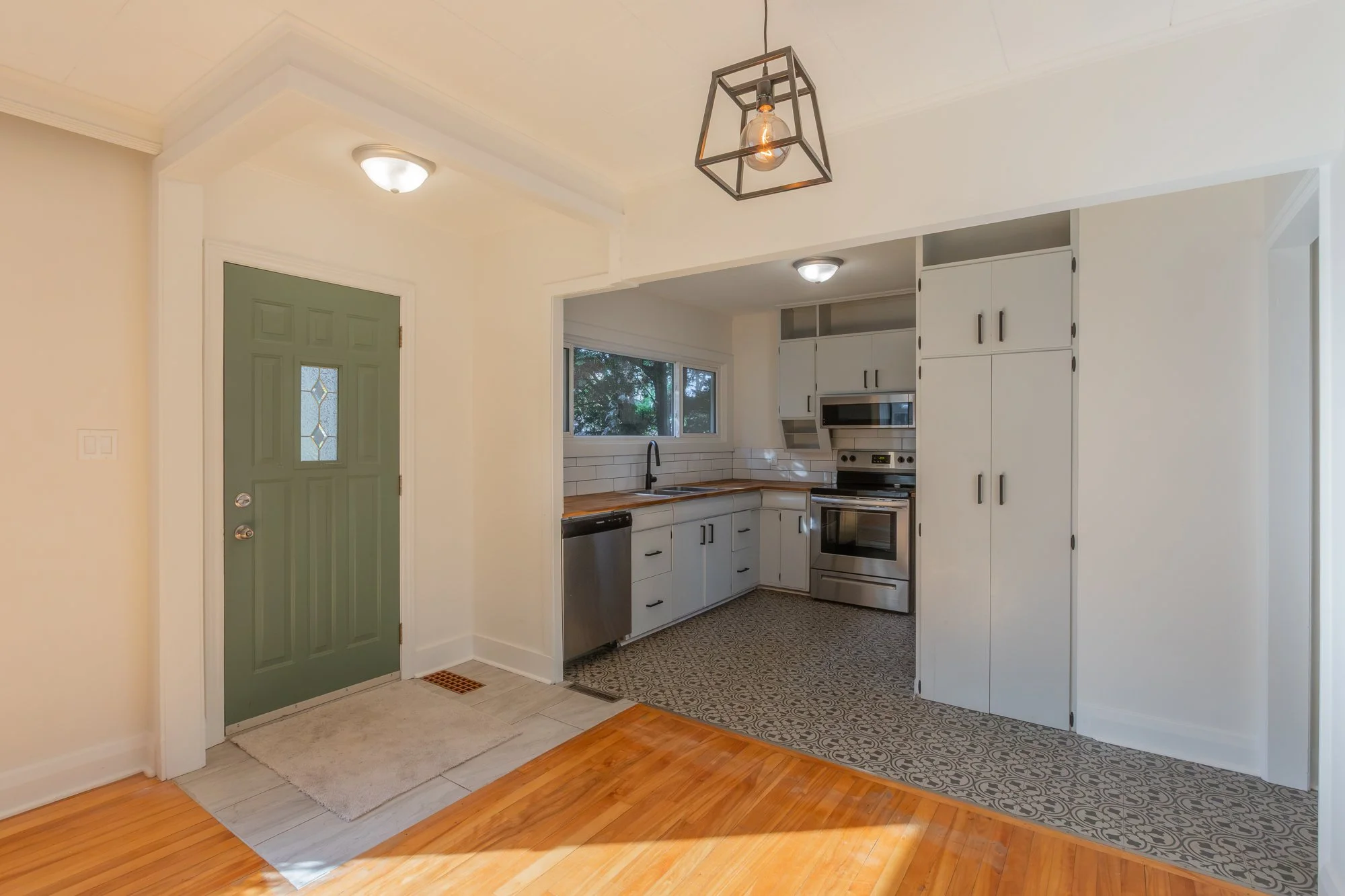51 Gouldie Street, Huntsville-45.jpg