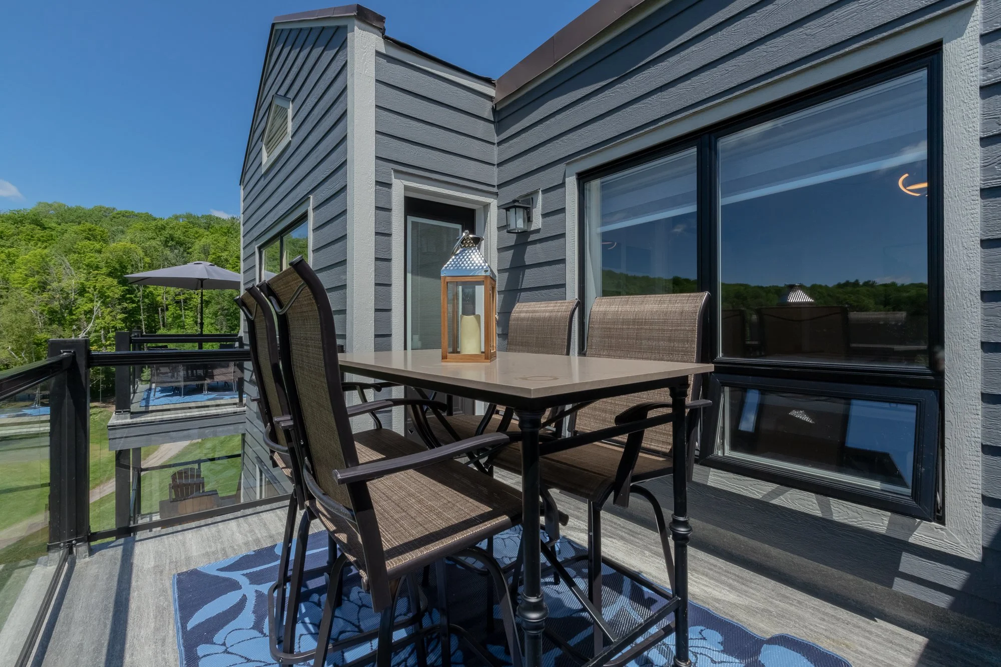 1235 Deerhurst Drive, B54-305, Huntsville-51.jpg