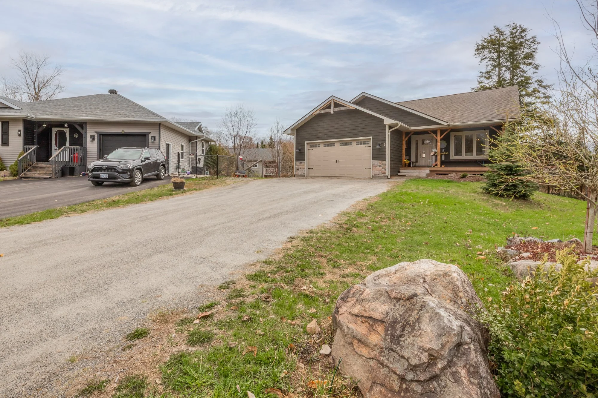 17 Hart Court, Huntsville-4.jpg