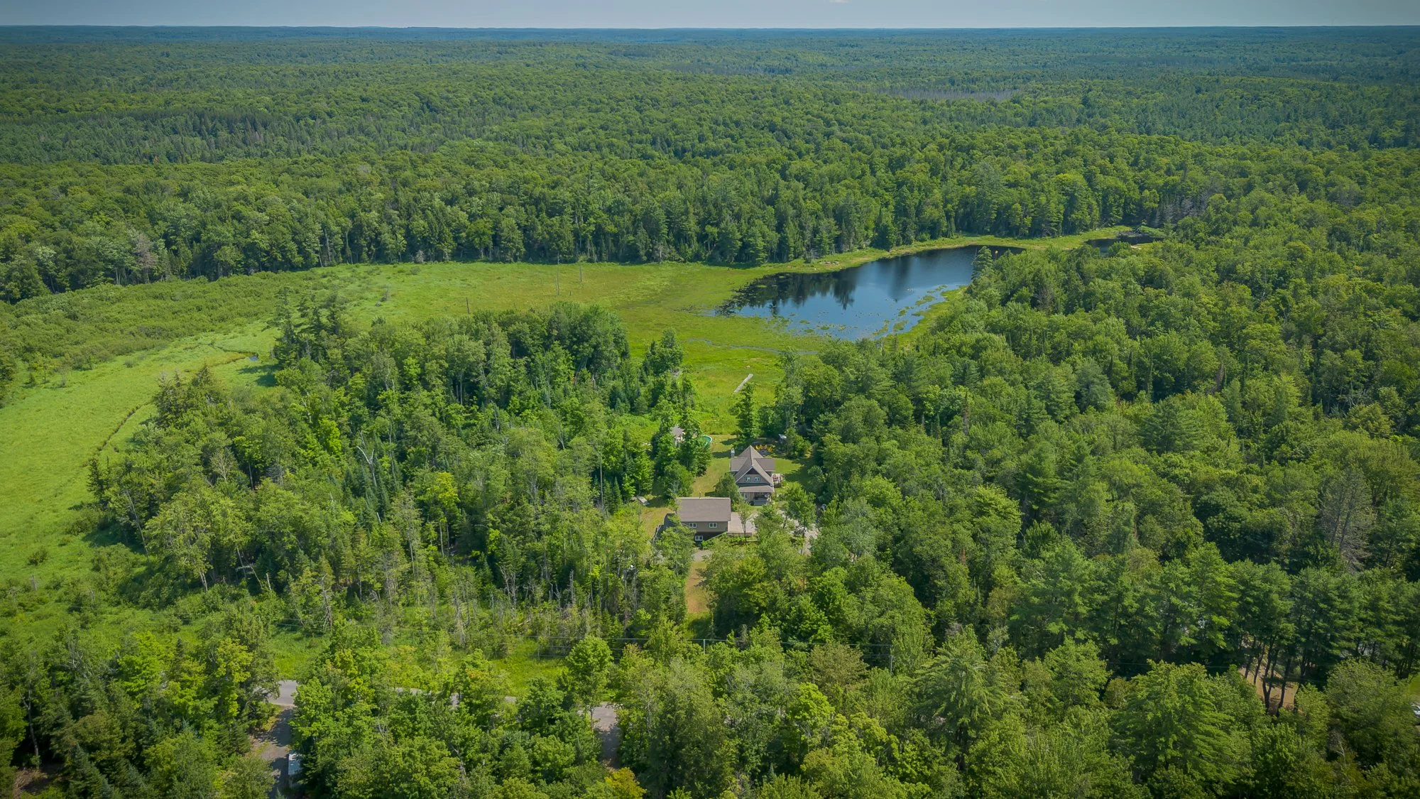 1289 Purbrook Road, Bracebridge-77.jpg