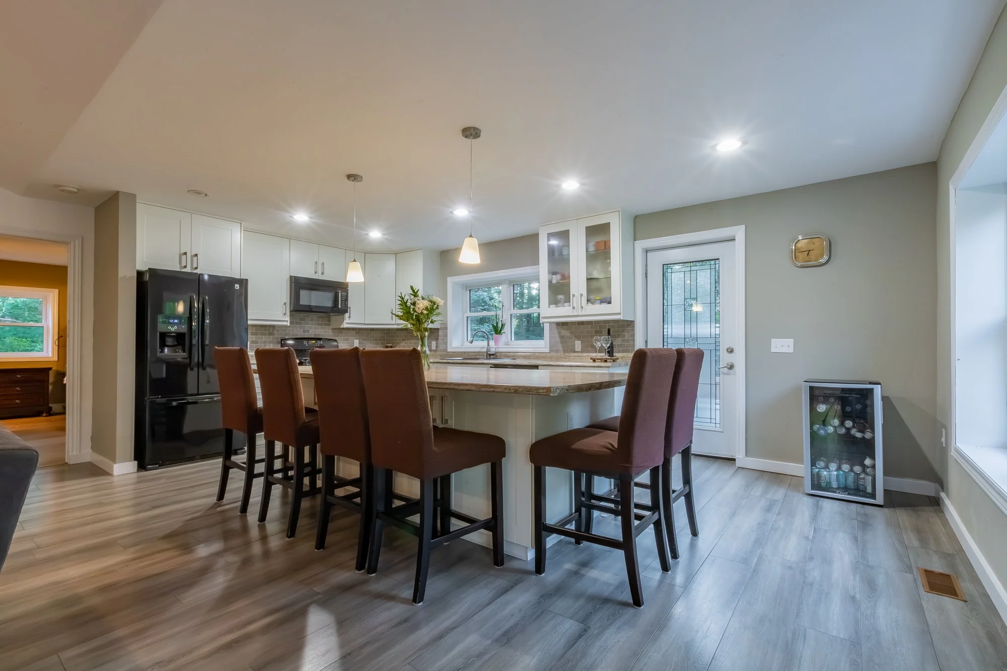 419 South Mary Lake Road, Port Sydney-68.jpg