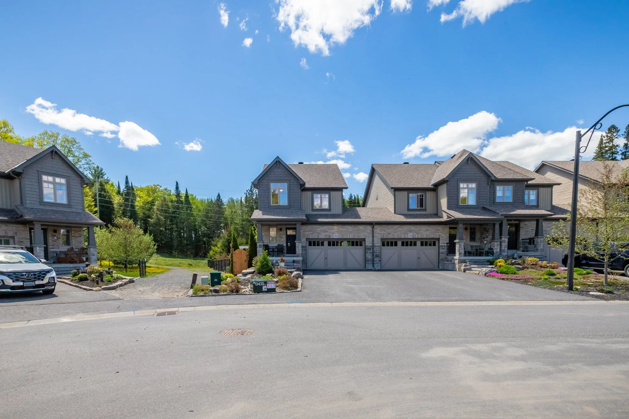 36 Spalding Crescent, Huntsville-3.jpg