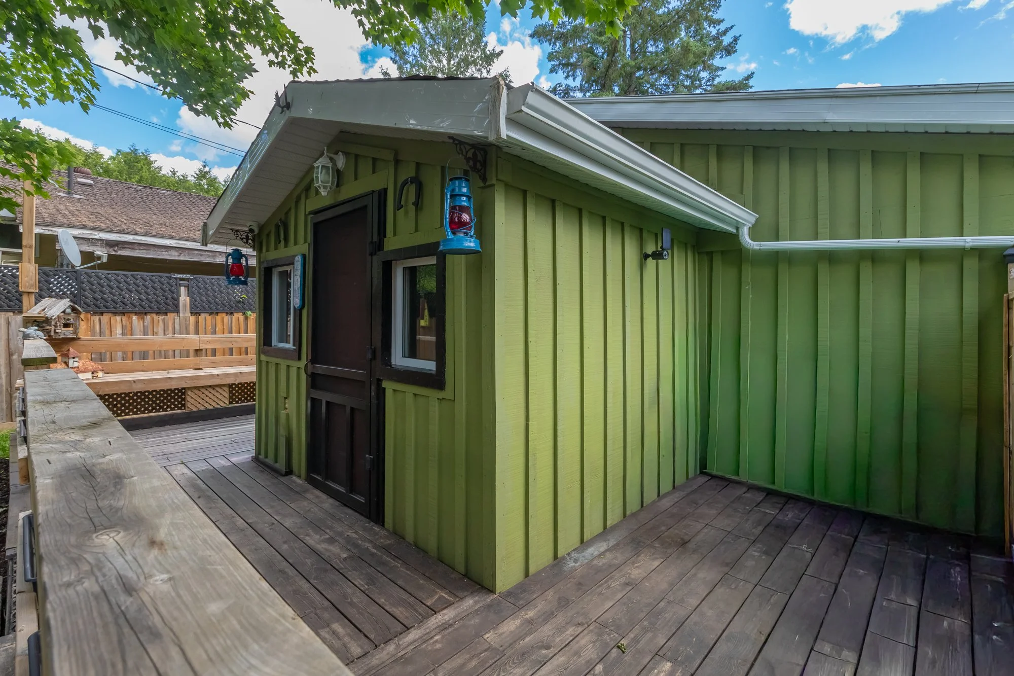 161 Quebec Street, Bracebridge-21.jpg