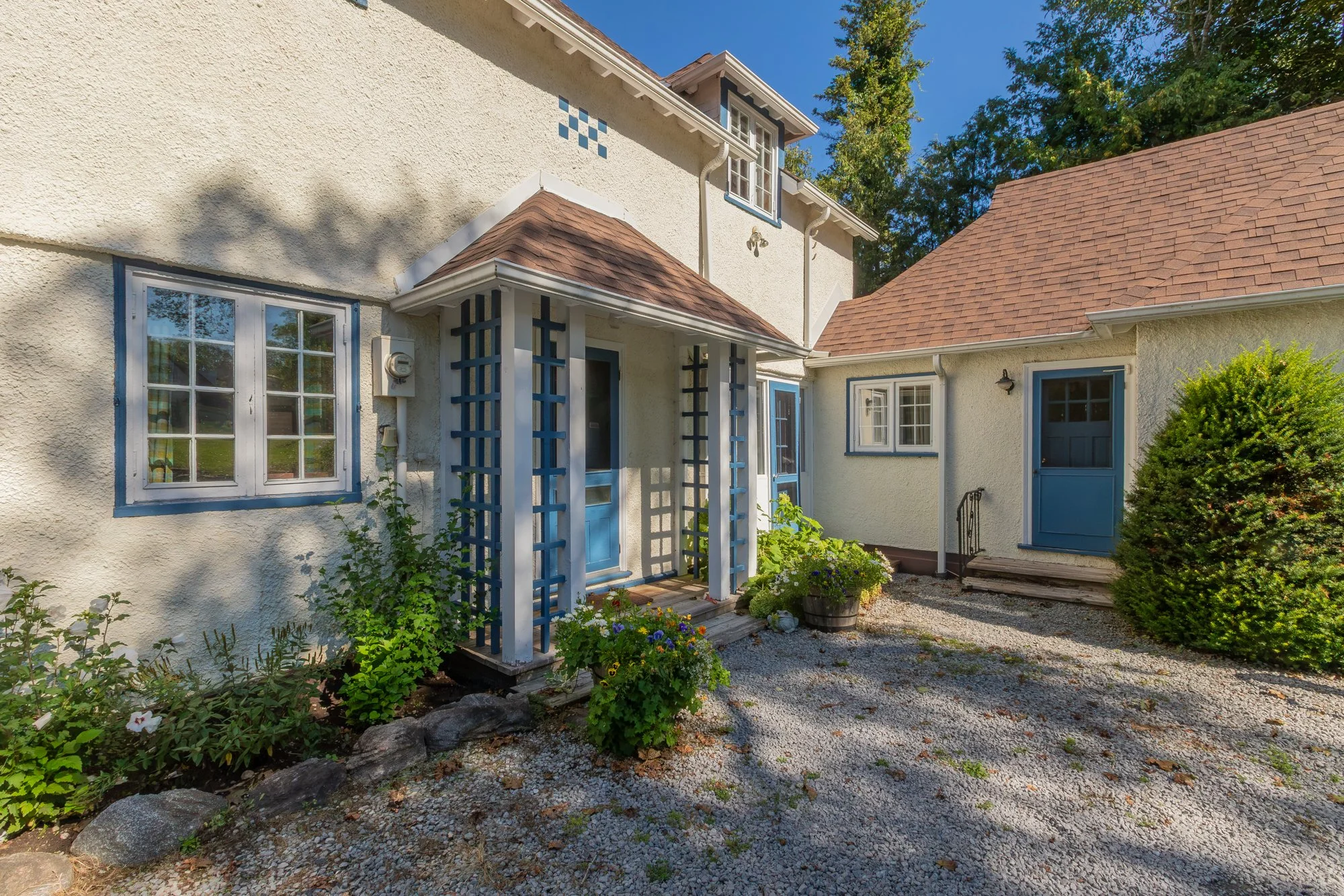724 Lake Drive North - Summer Update-20.jpg