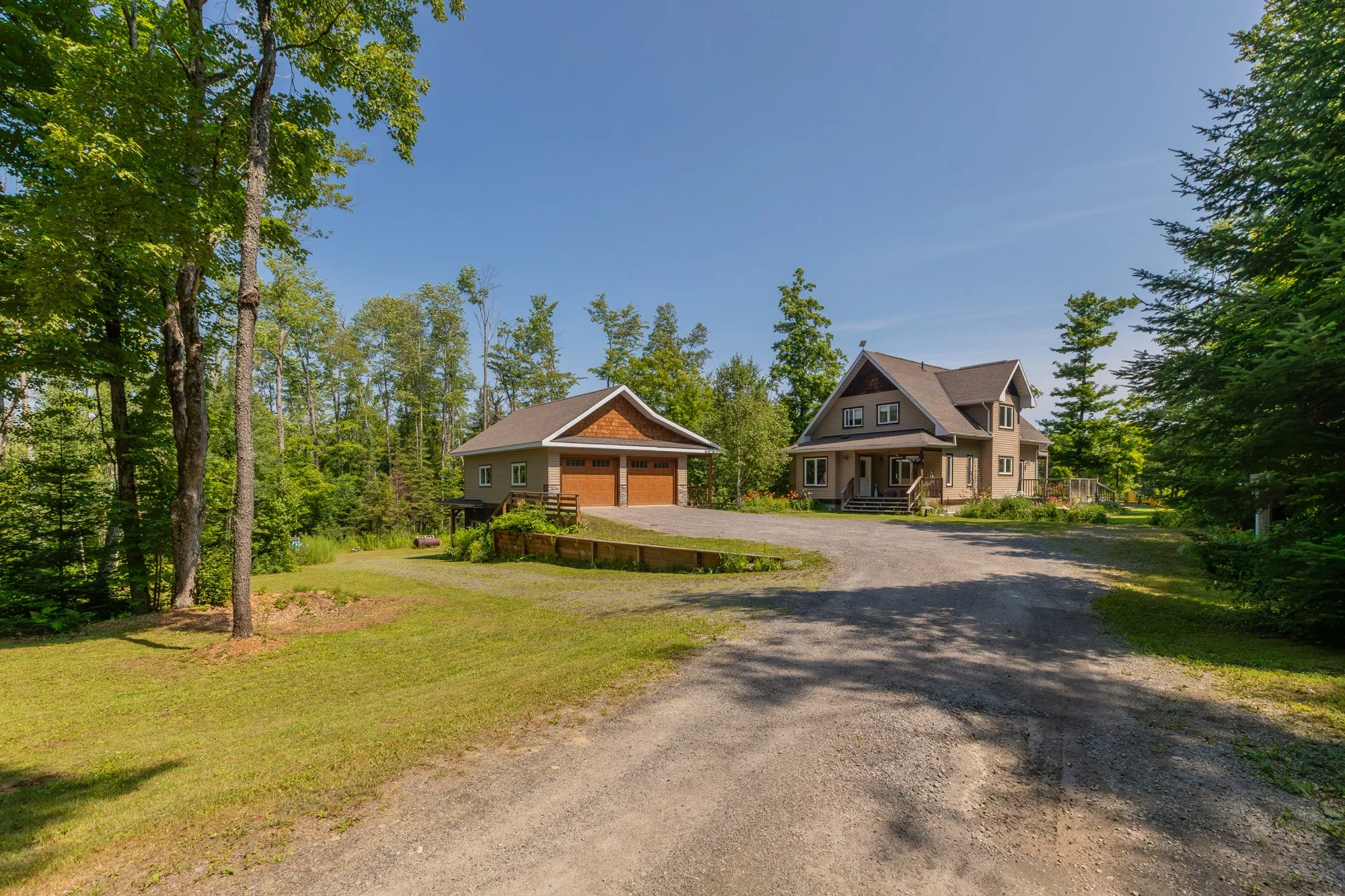 1289 Purbrook Road, Bracebridge-3.jpg
