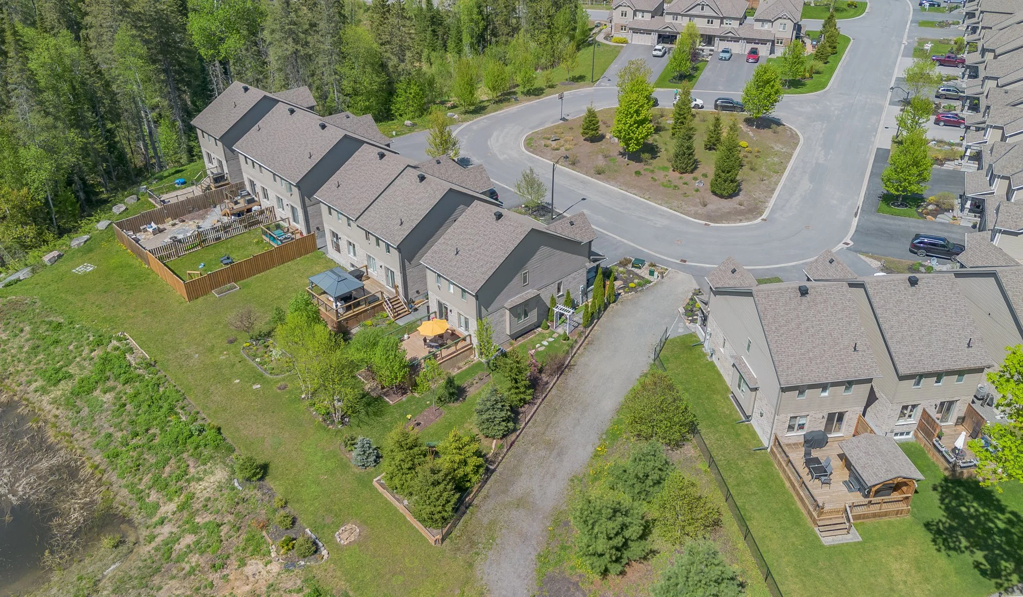 36 Spalding Crescent, Huntsville-87.jpg