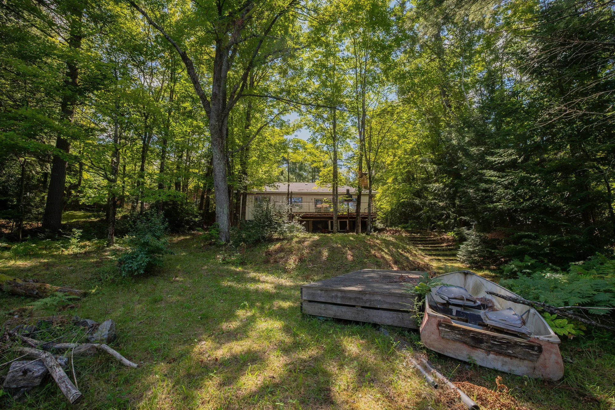 1114 River Haven Road, Bracebridge-28.jpg